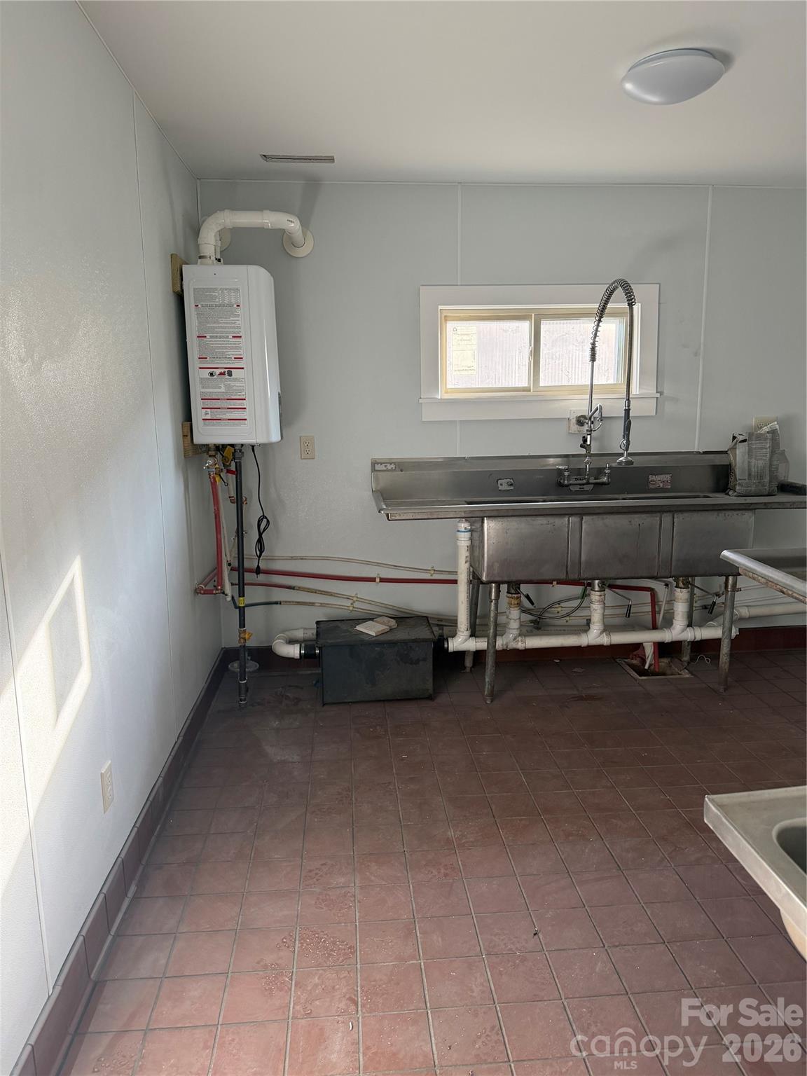 219 Amboy Road Property Photo 27
