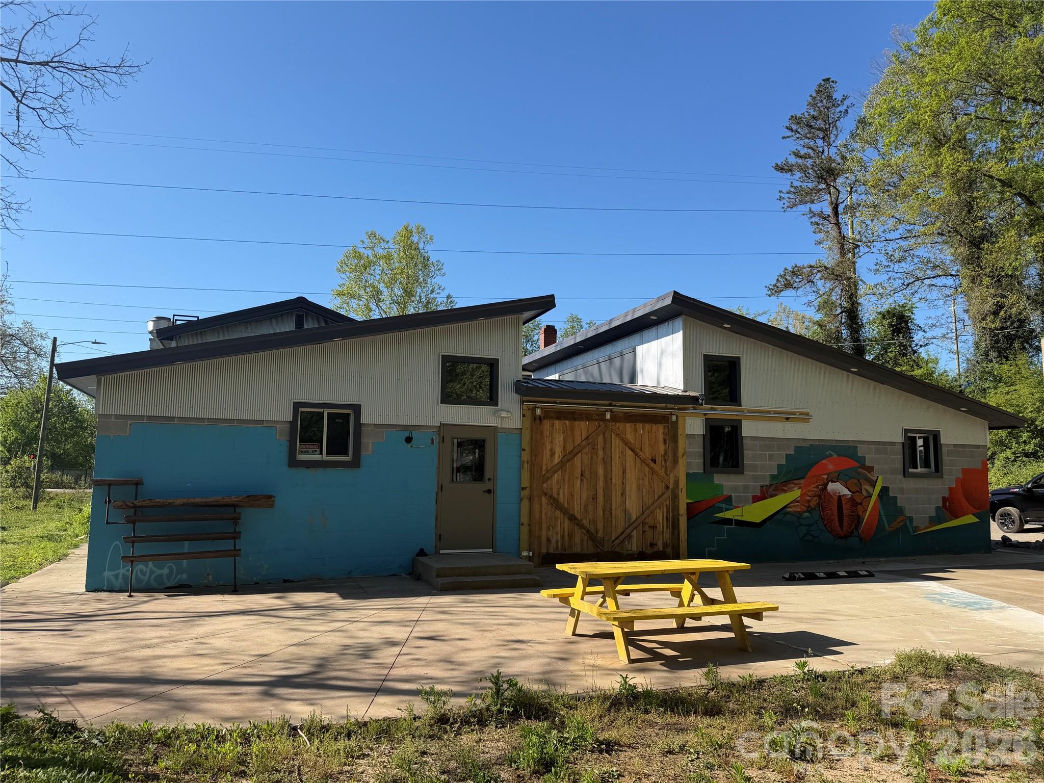 219 Amboy Road Property Photo 35