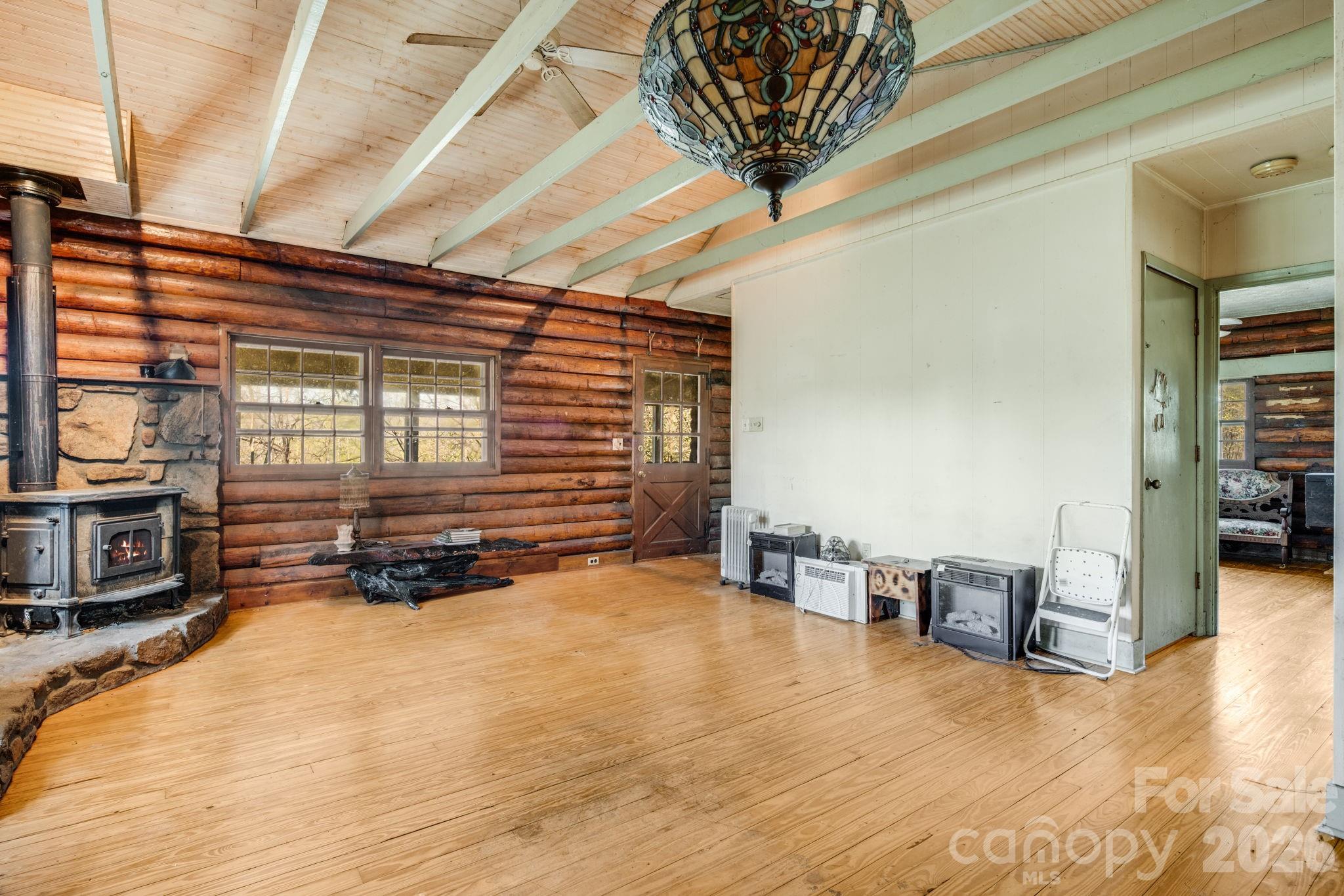 770 Echo Hill Drive Property Photo 10