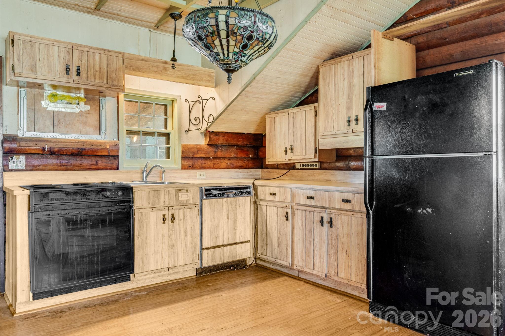 770 Echo Hill Drive Property Photo 12