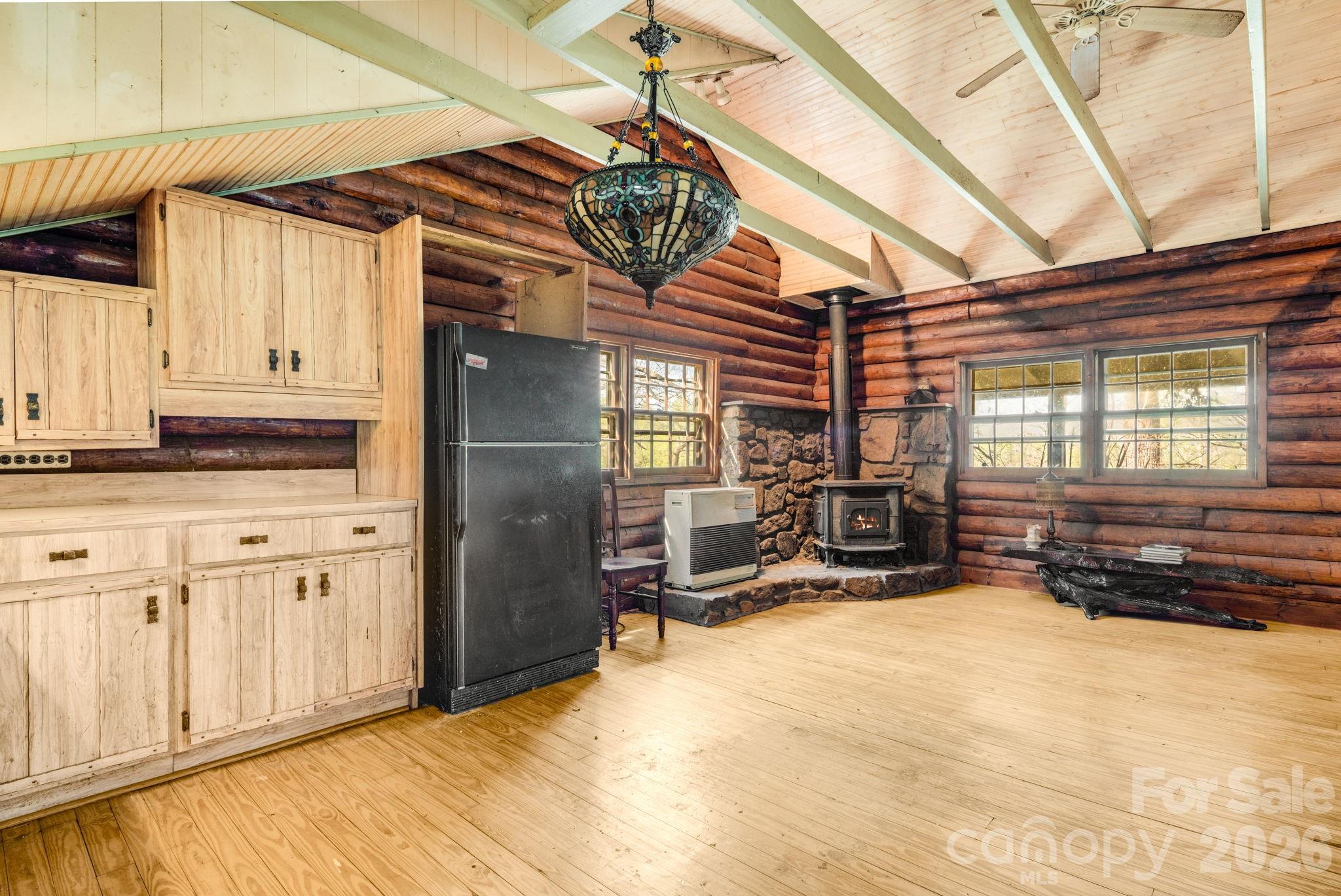 770 Echo Hill Drive Property Photo 13