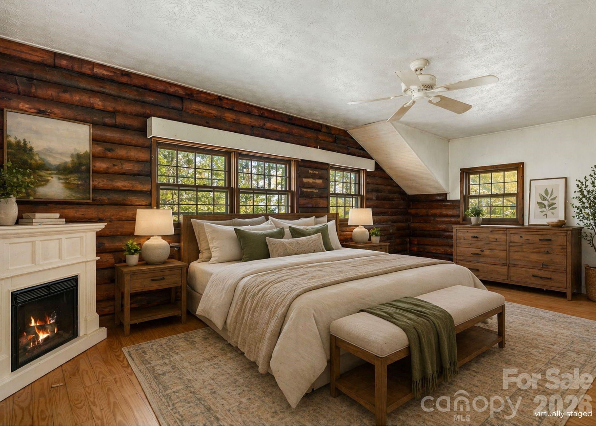 770 Echo Hill Drive Property Photo 15