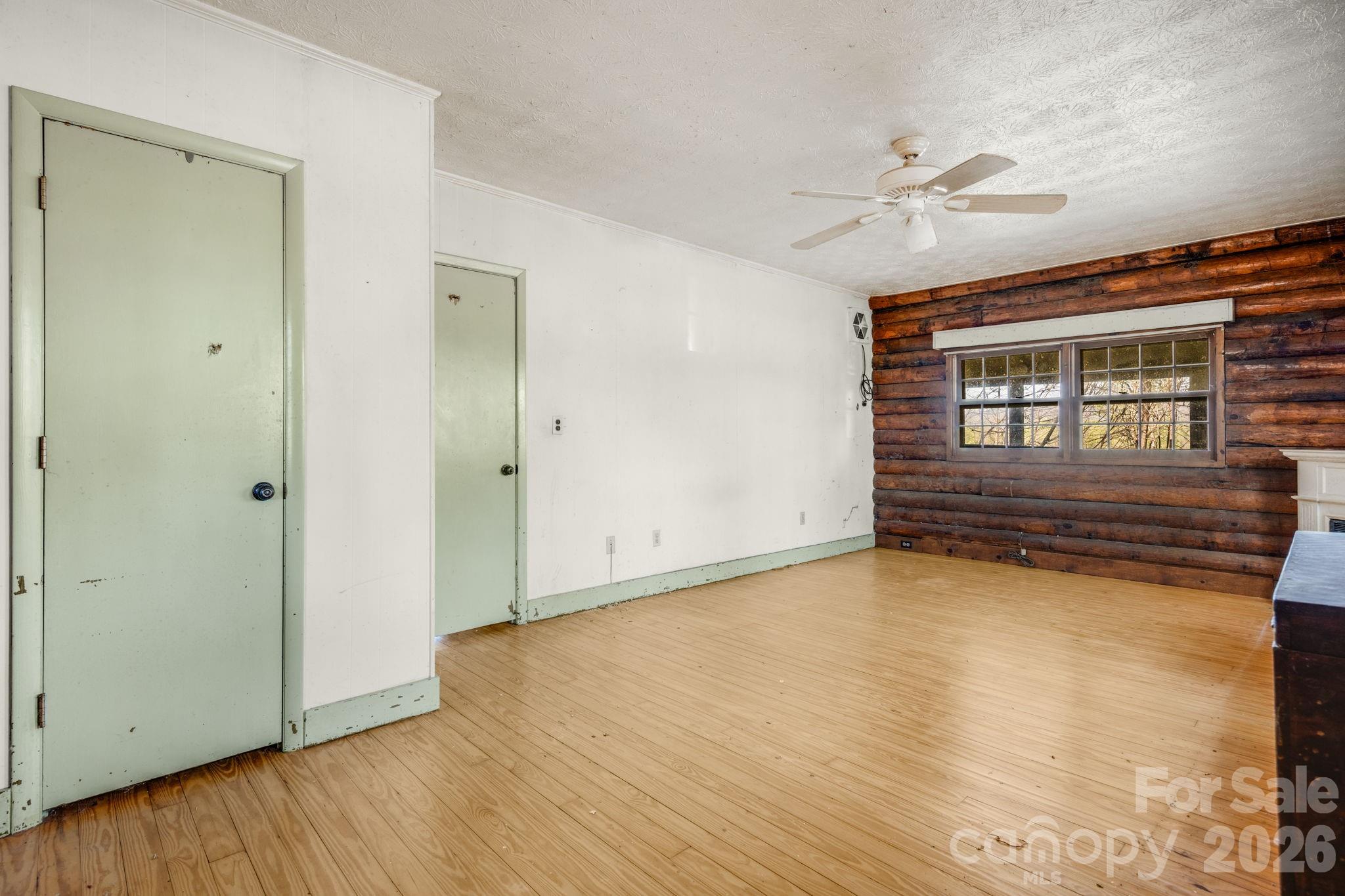 770 Echo Hill Drive Property Photo 16