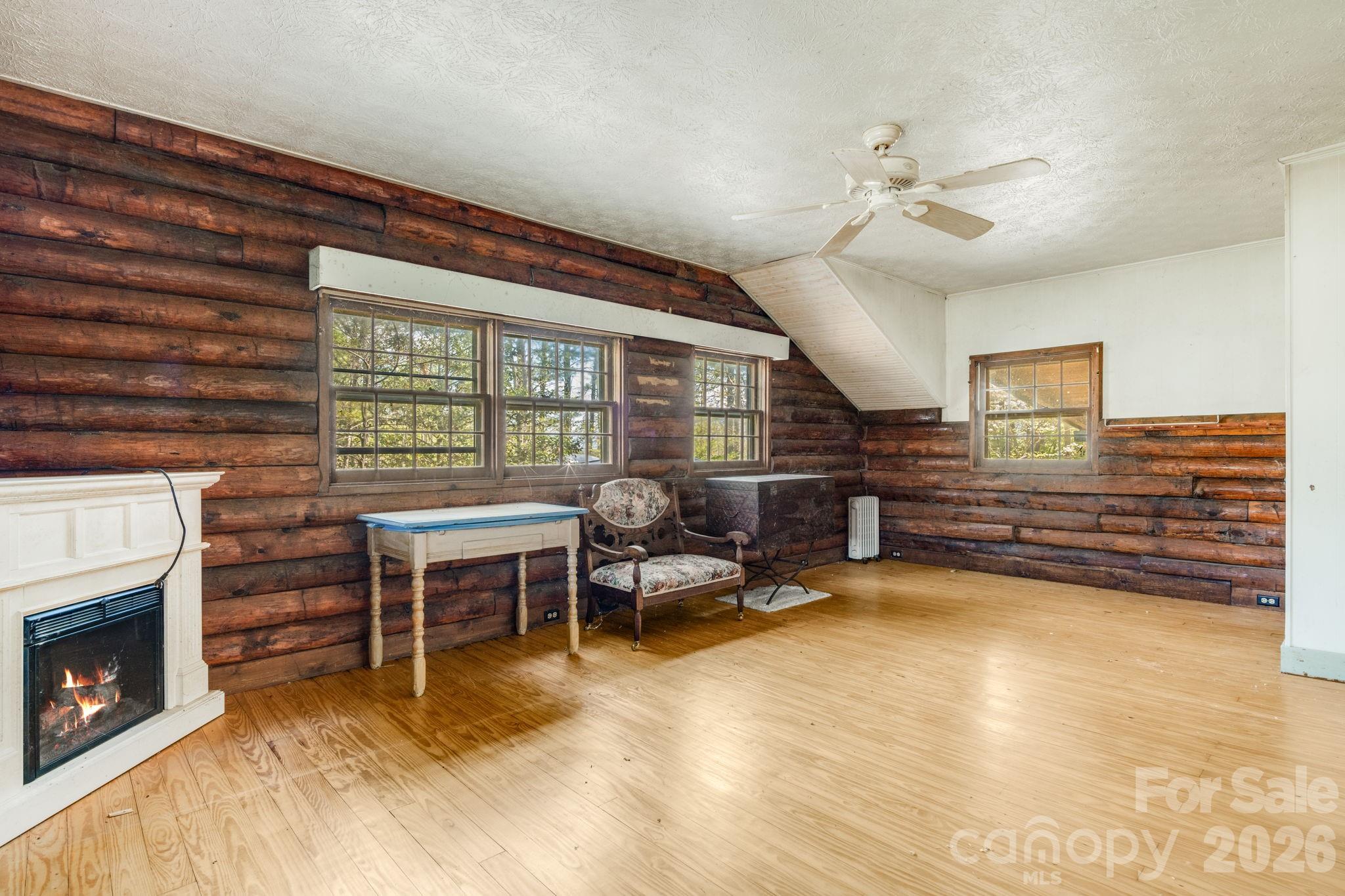 770 Echo Hill Drive Property Photo 17