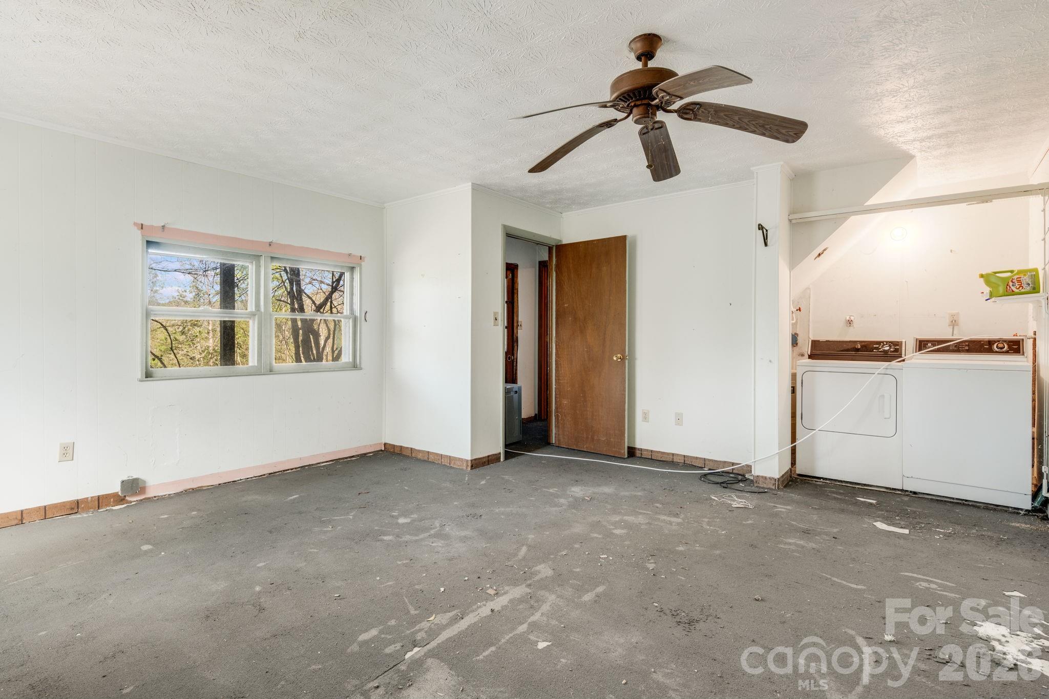770 Echo Hill Drive Property Photo 18