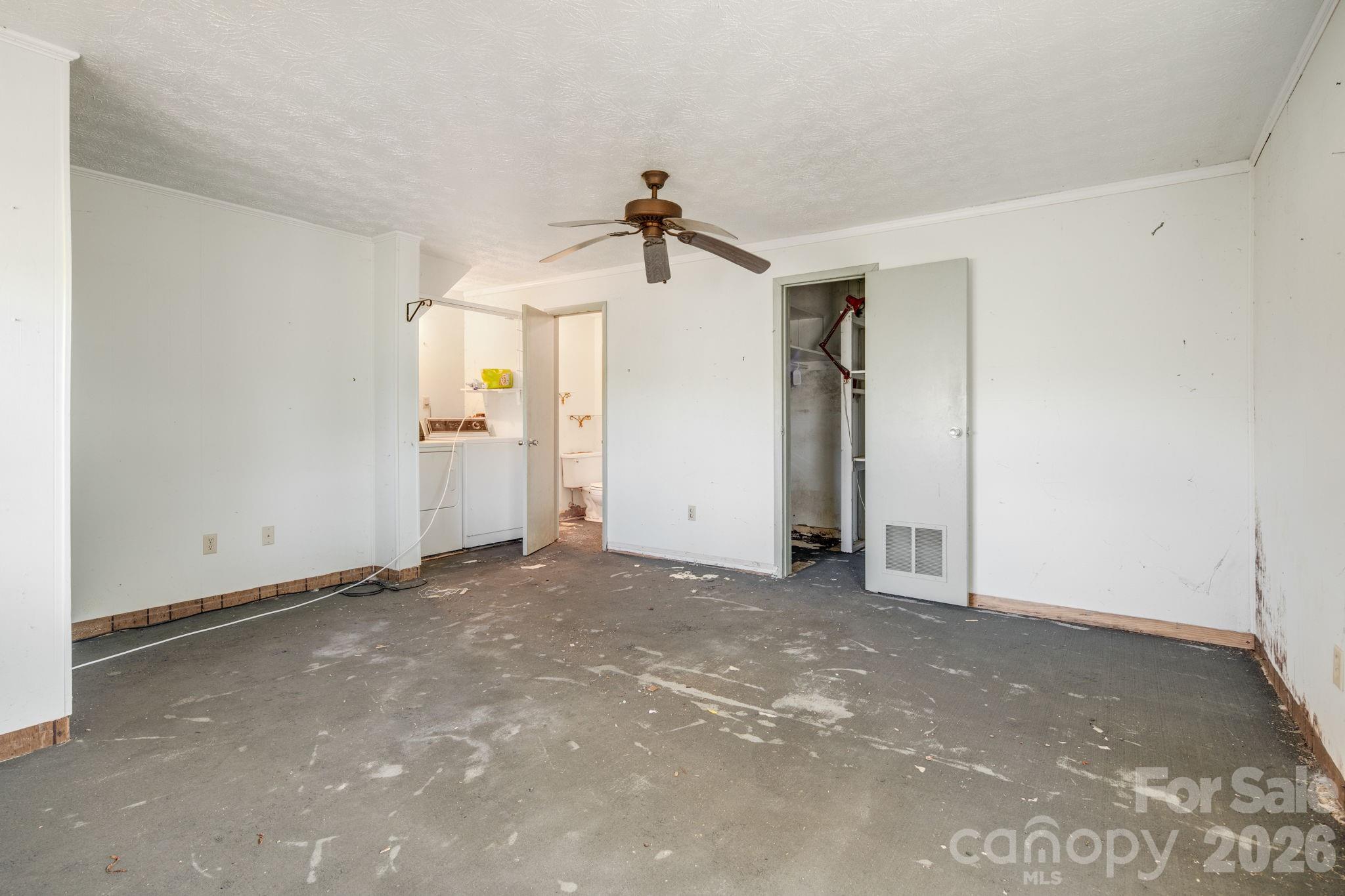 770 Echo Hill Drive Property Photo 19