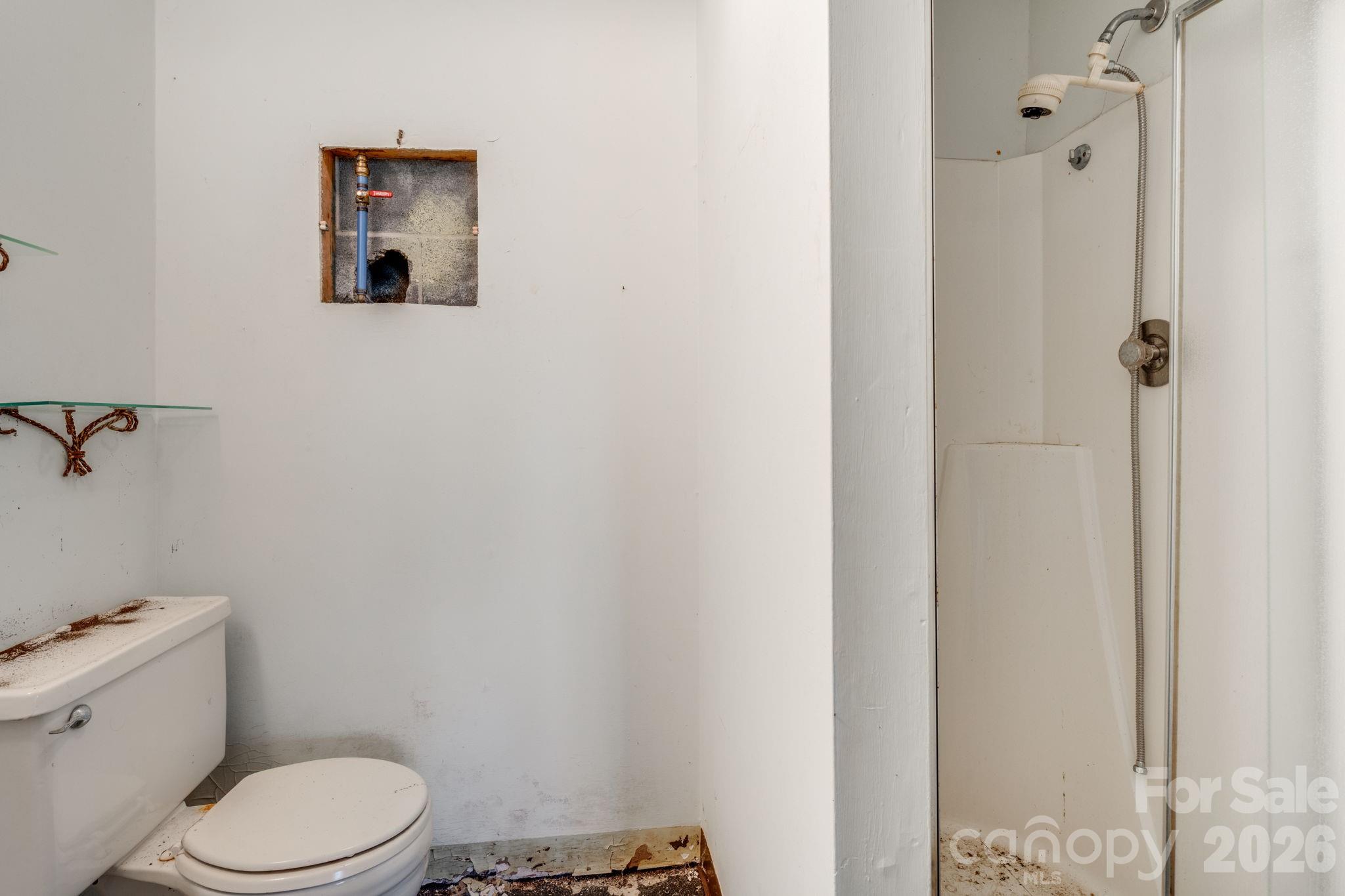 770 Echo Hill Drive Property Photo 20