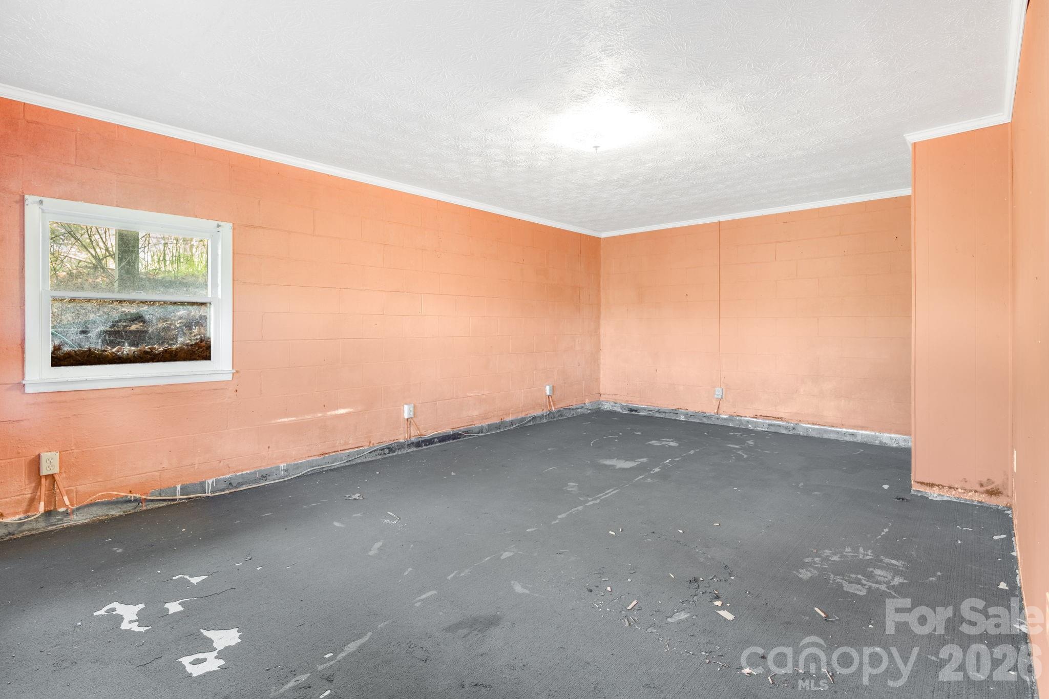 770 Echo Hill Drive Property Photo 22