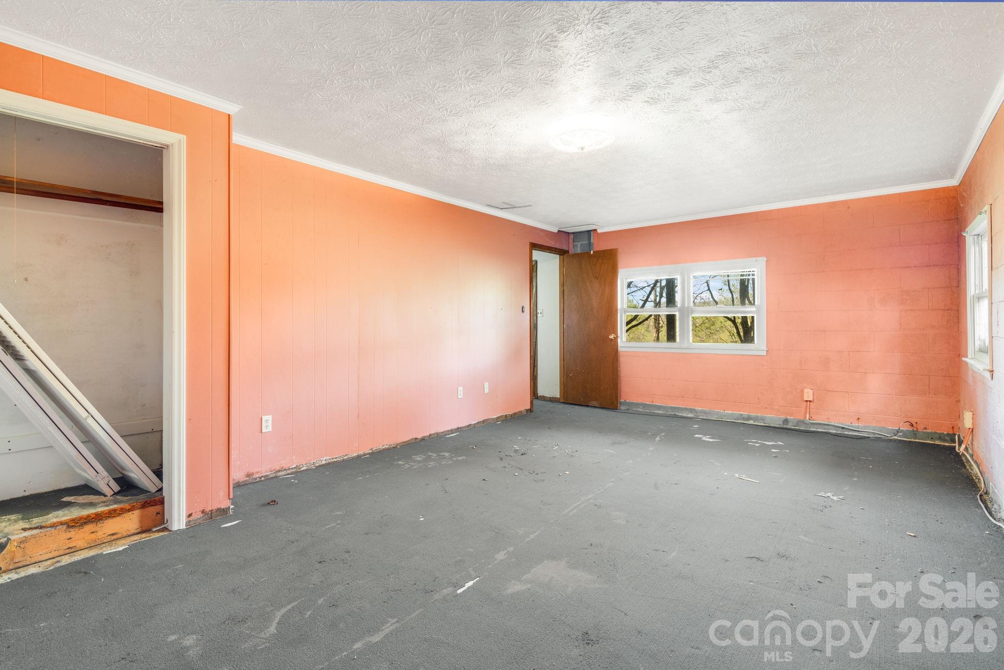 770 Echo Hill Drive Property Photo 24