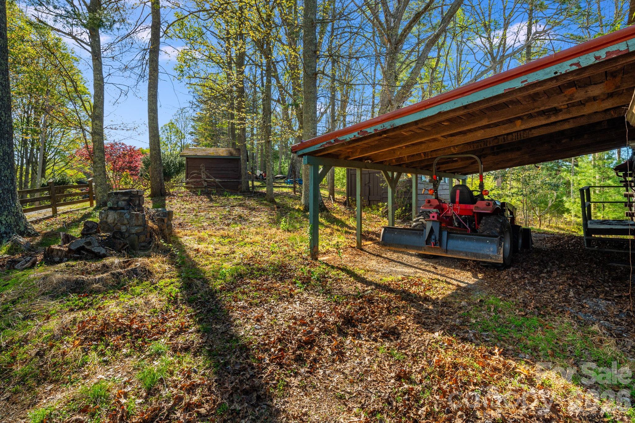 770 Echo Hill Drive Property Photo 25