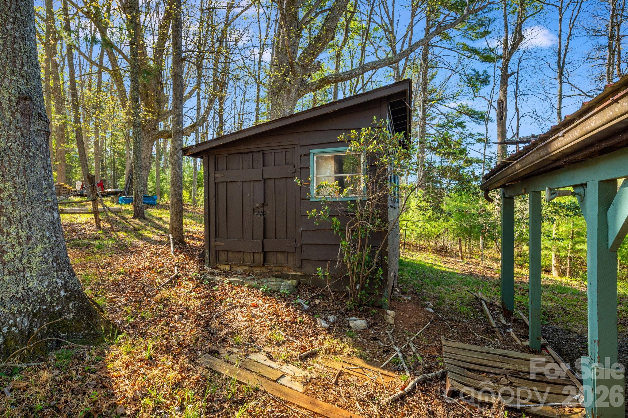 770 Echo Hill Drive Property Photo 26