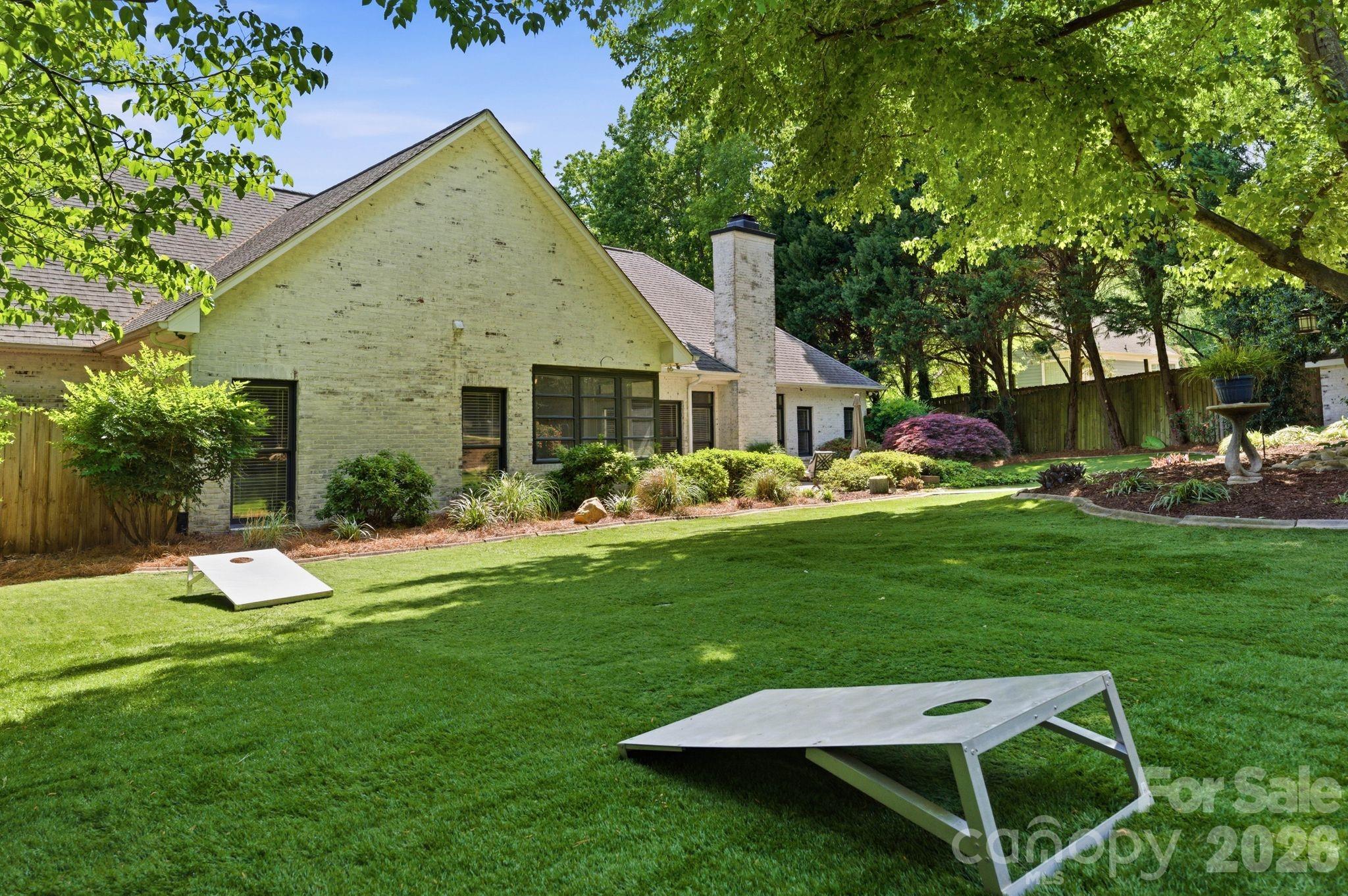 8247 Camelia Lane Property Photo 14