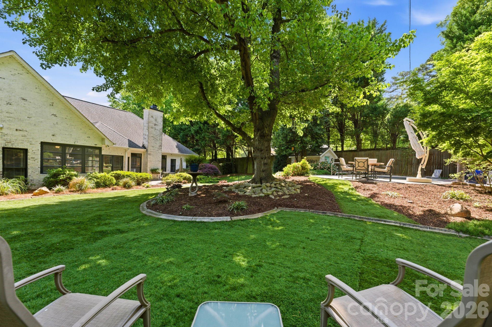 8247 Camelia Lane Property Photo 15