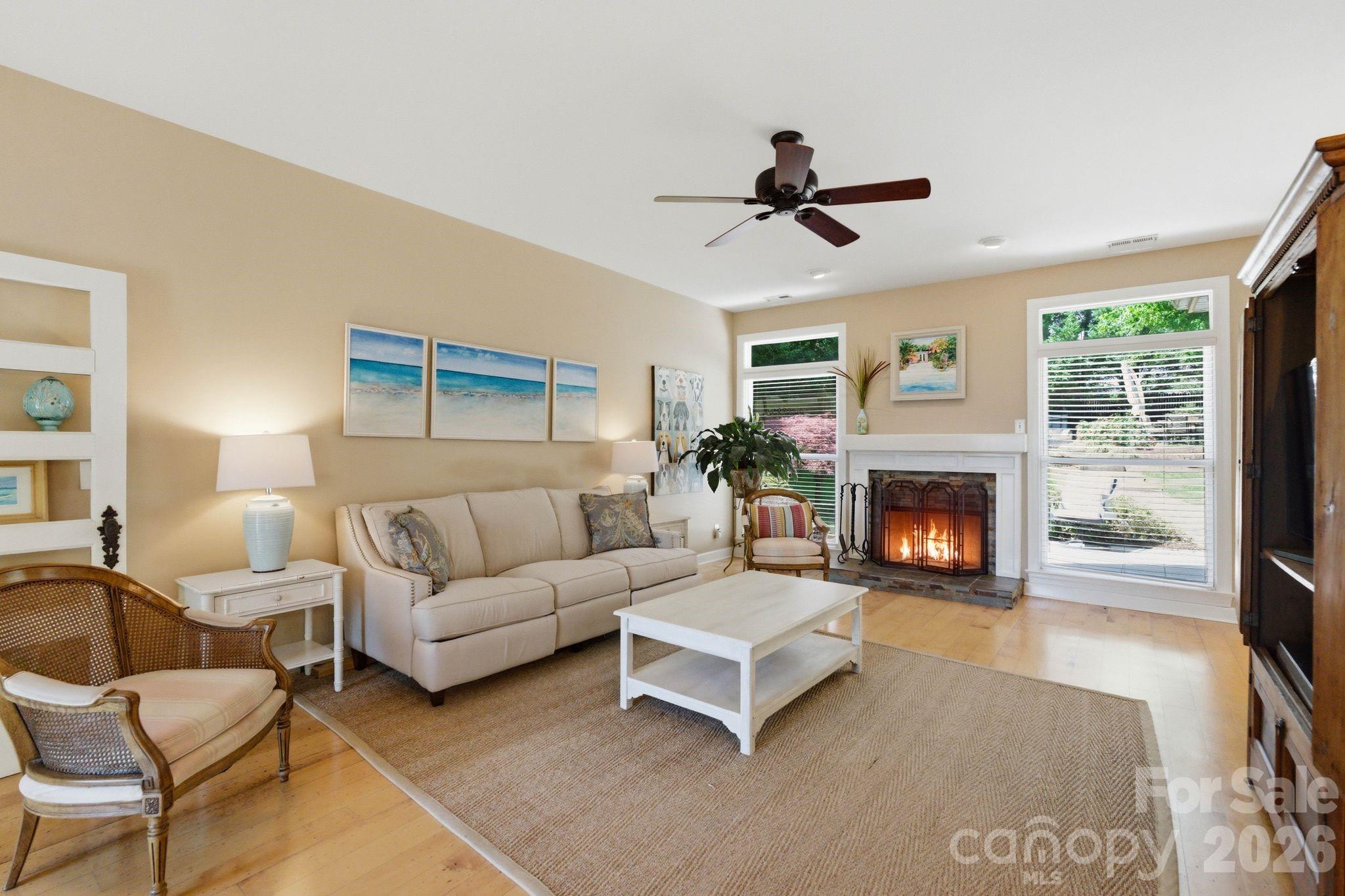 8247 Camelia Lane Property Photo 19