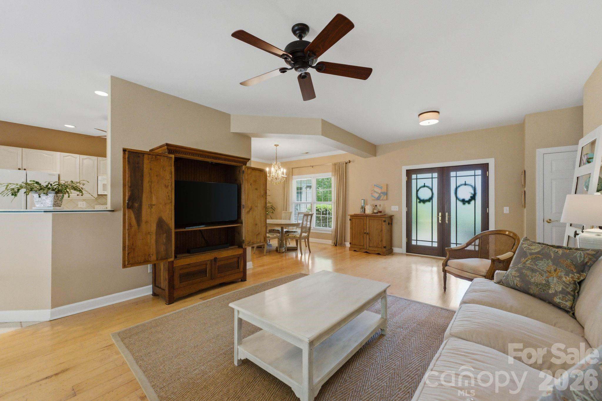 8247 Camelia Lane Property Photo 20