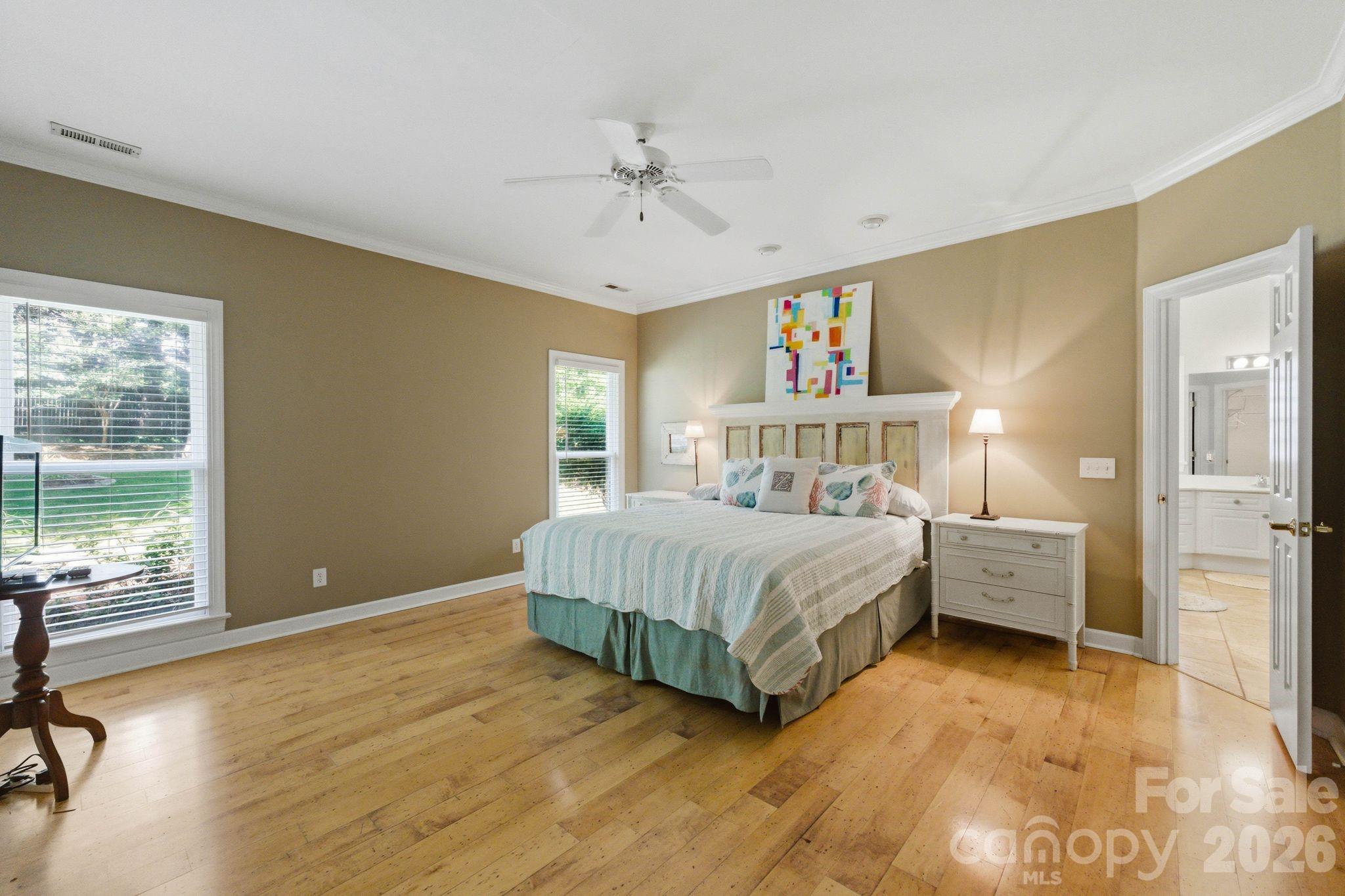 8247 Camelia Lane Property Photo 26