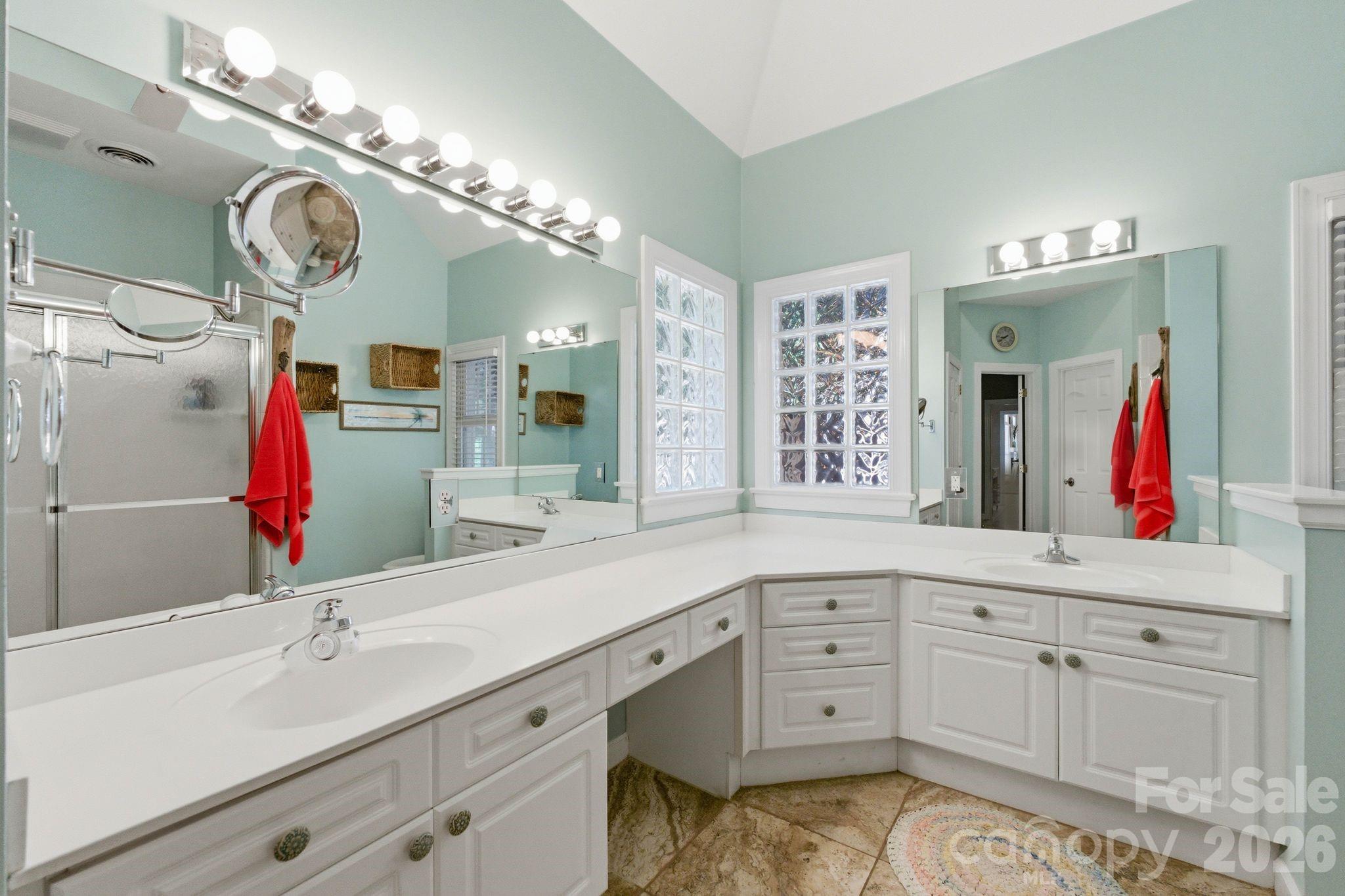 8247 Camelia Lane Property Photo 27