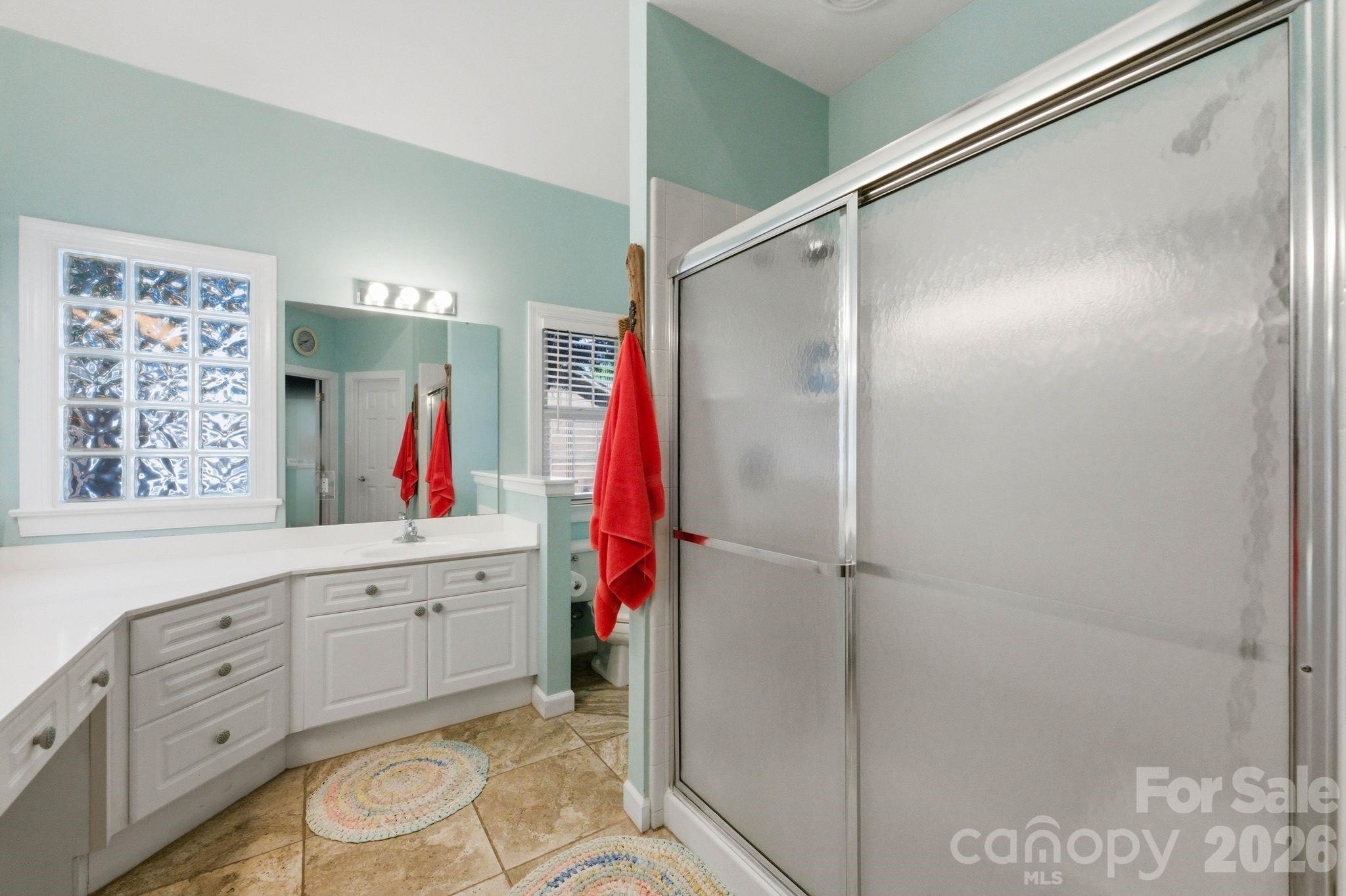 8247 Camelia Lane Property Photo 28