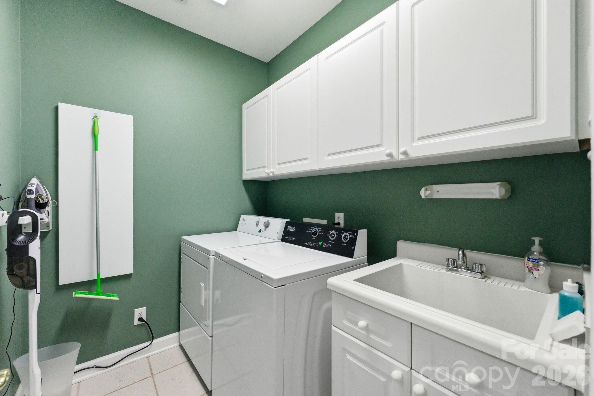 8247 Camelia Lane Property Photo 29