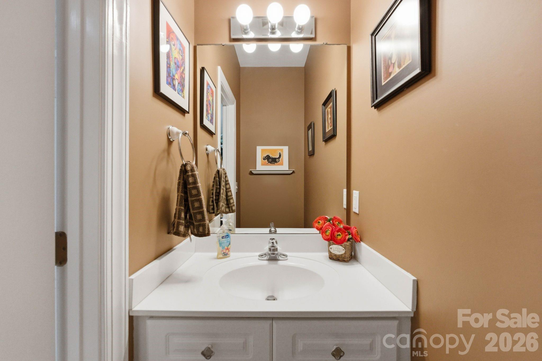 8247 Camelia Lane Property Photo 30