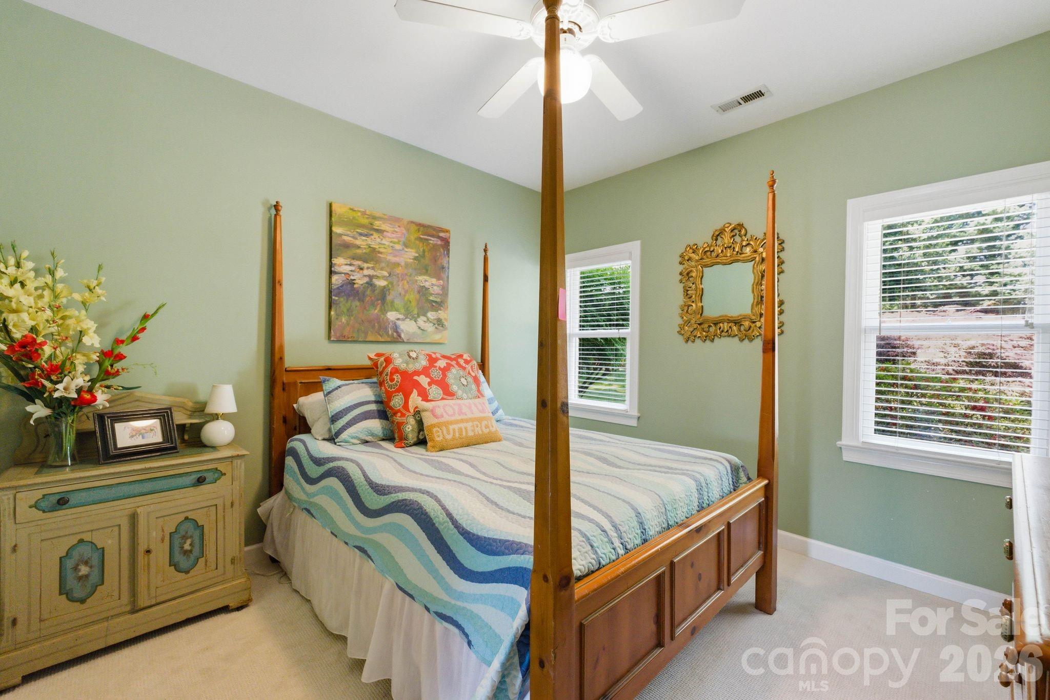 8247 Camelia Lane Property Photo 31