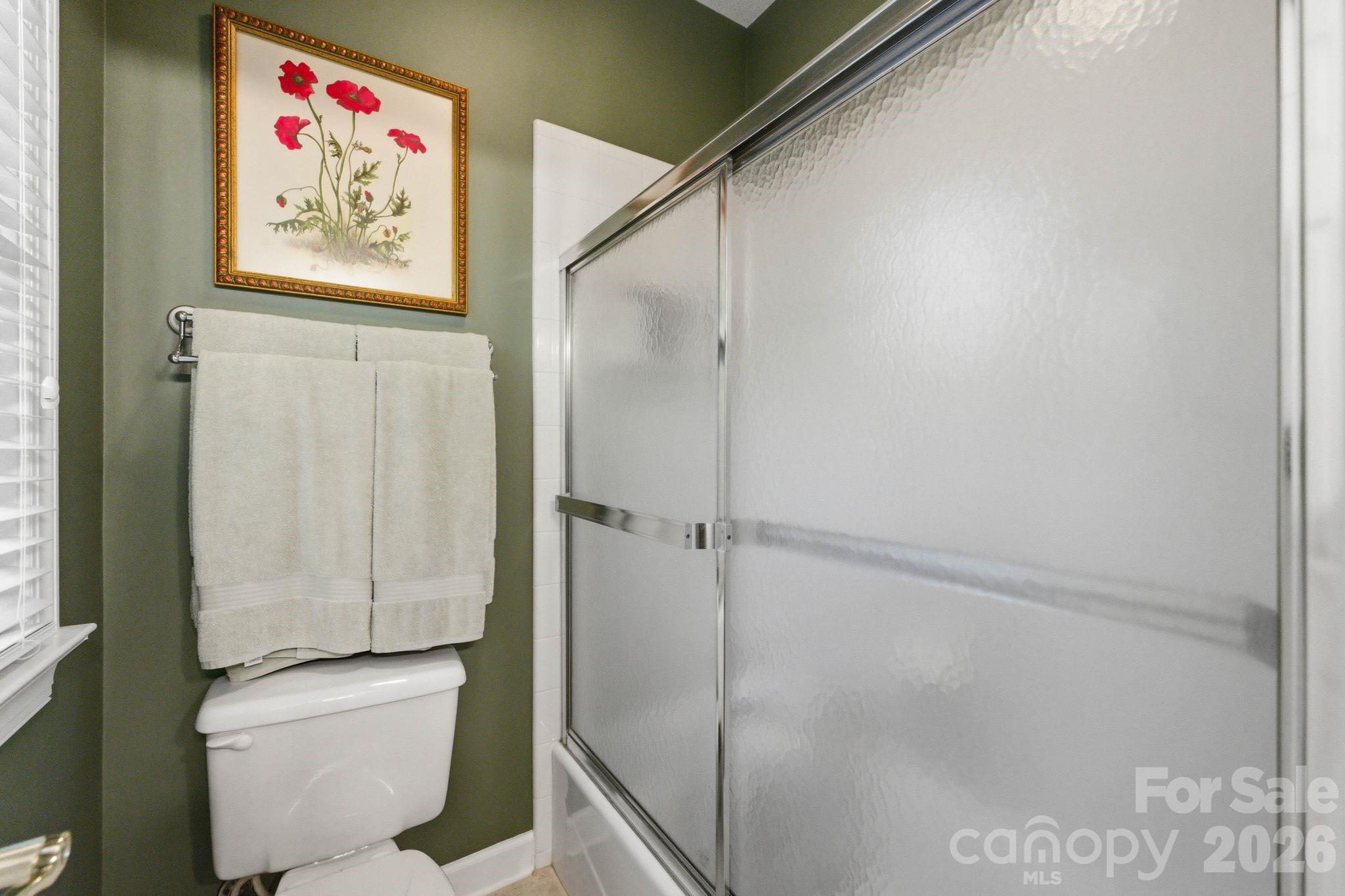 8247 Camelia Lane Property Photo 33