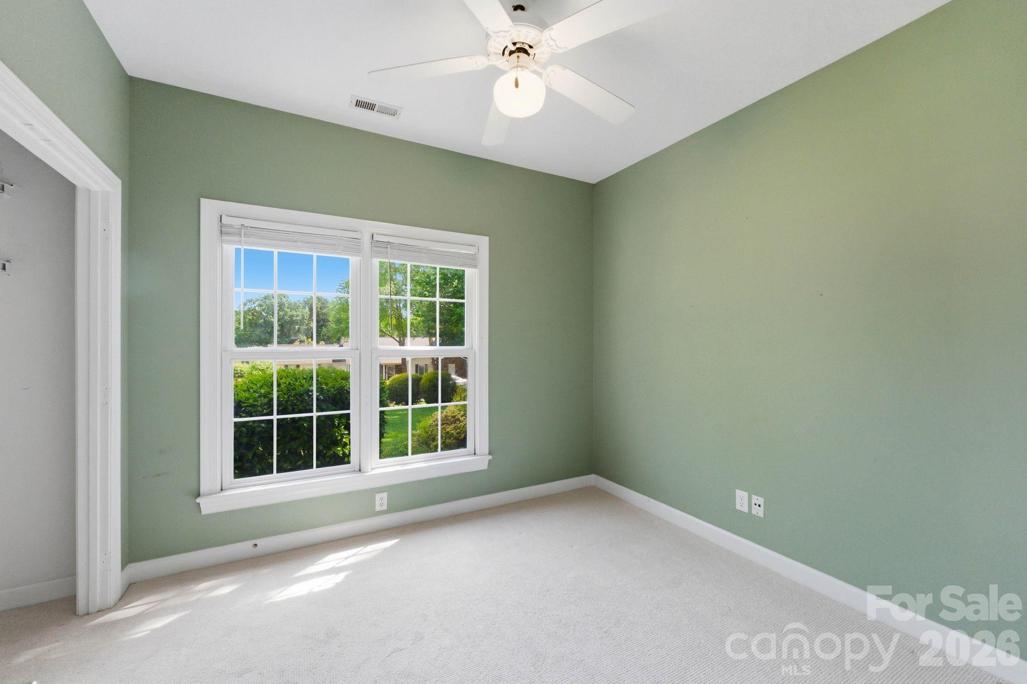 8247 Camelia Lane Property Photo 34