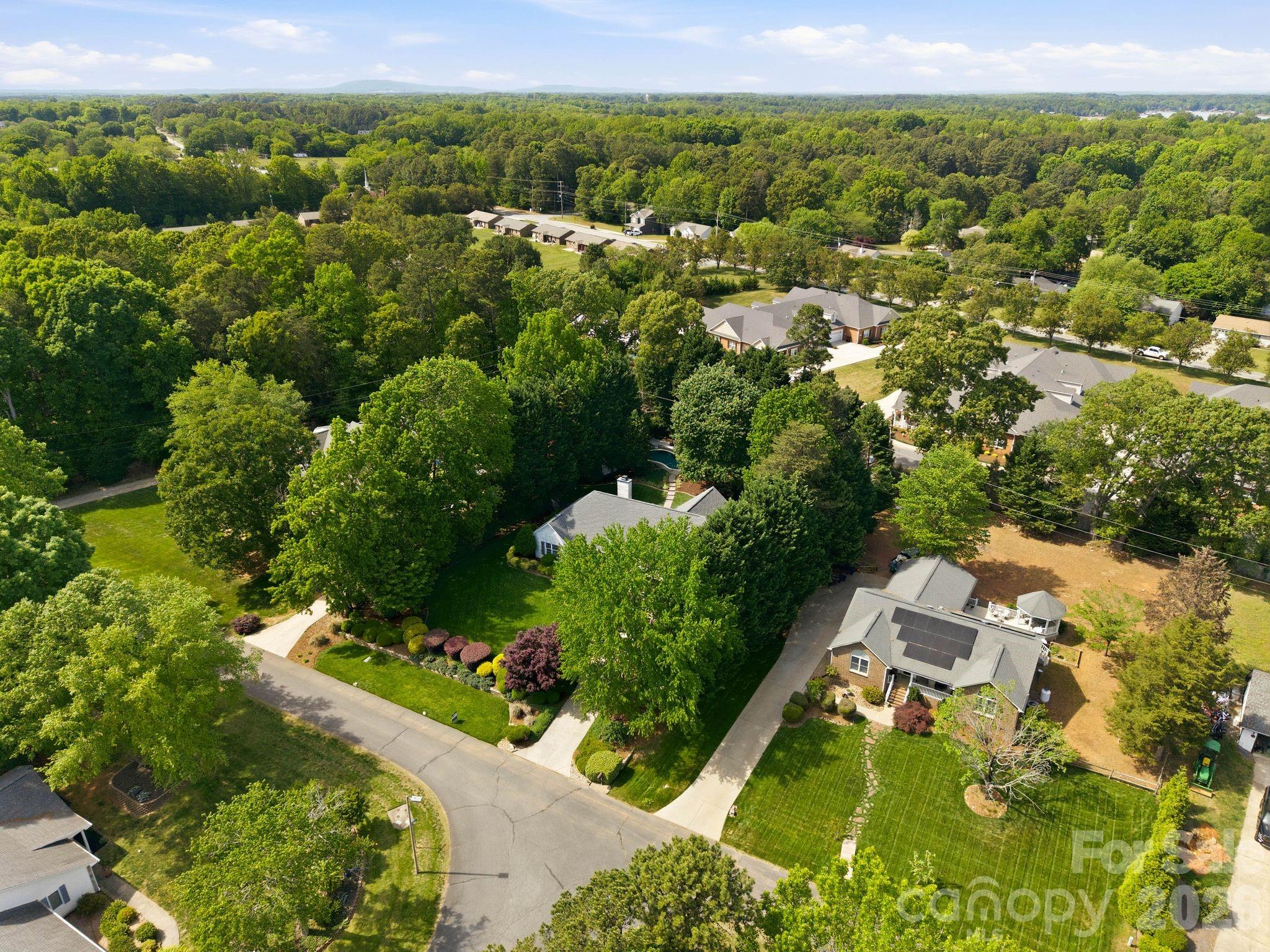 8247 Camelia Lane Property Photo 42