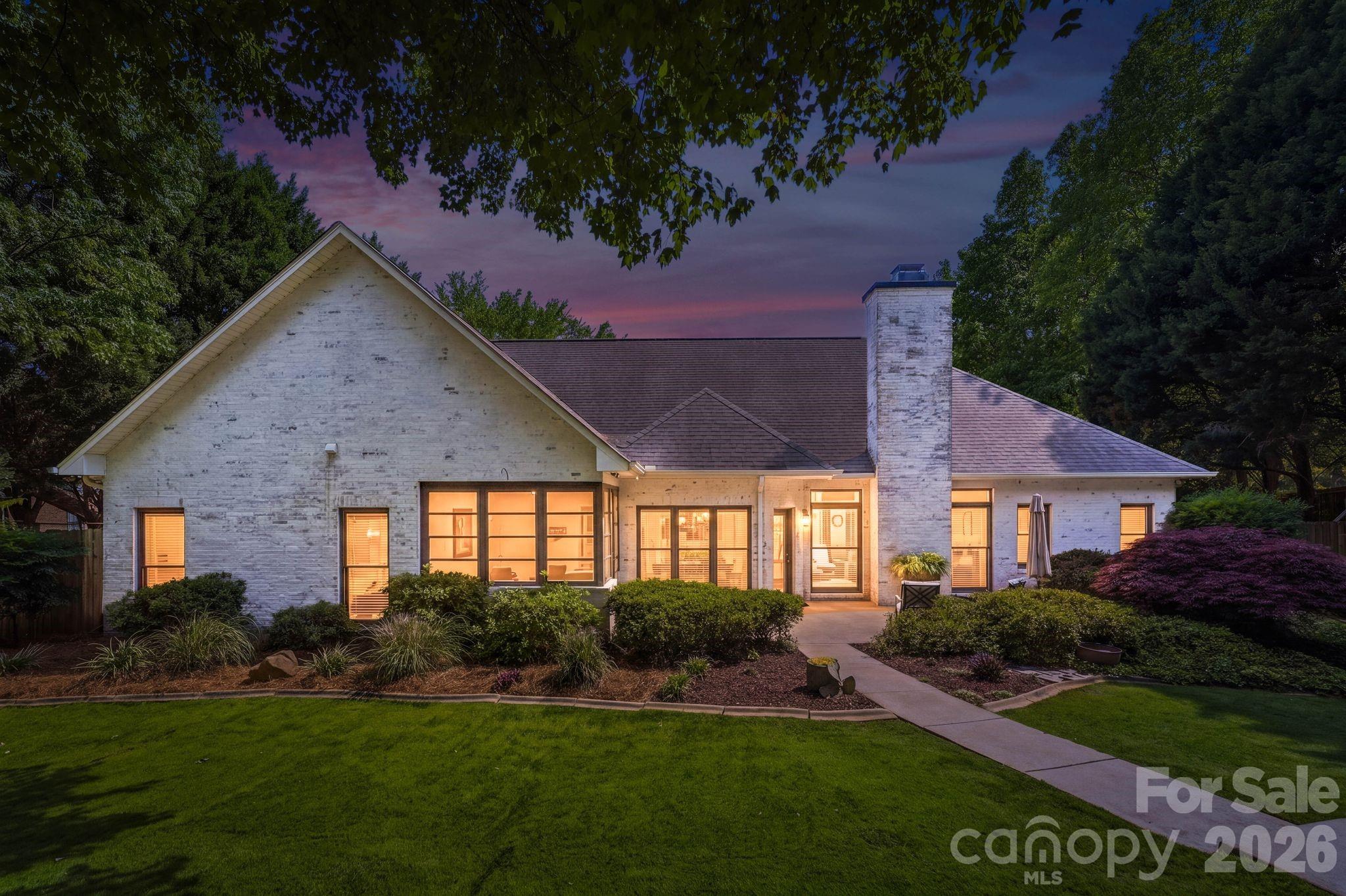 8247 Camelia Lane Property Photo 44