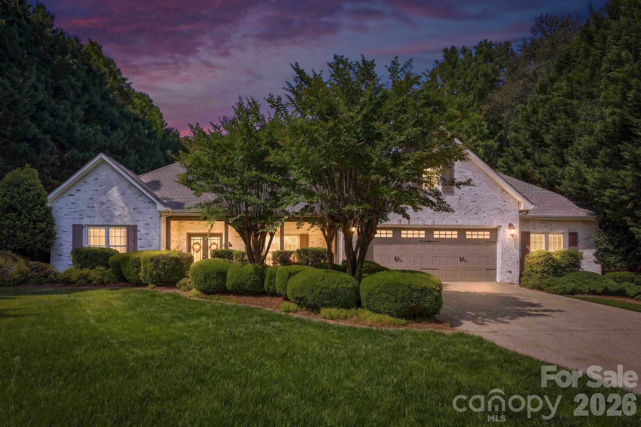 8247 Camelia Lane Property Photo 45