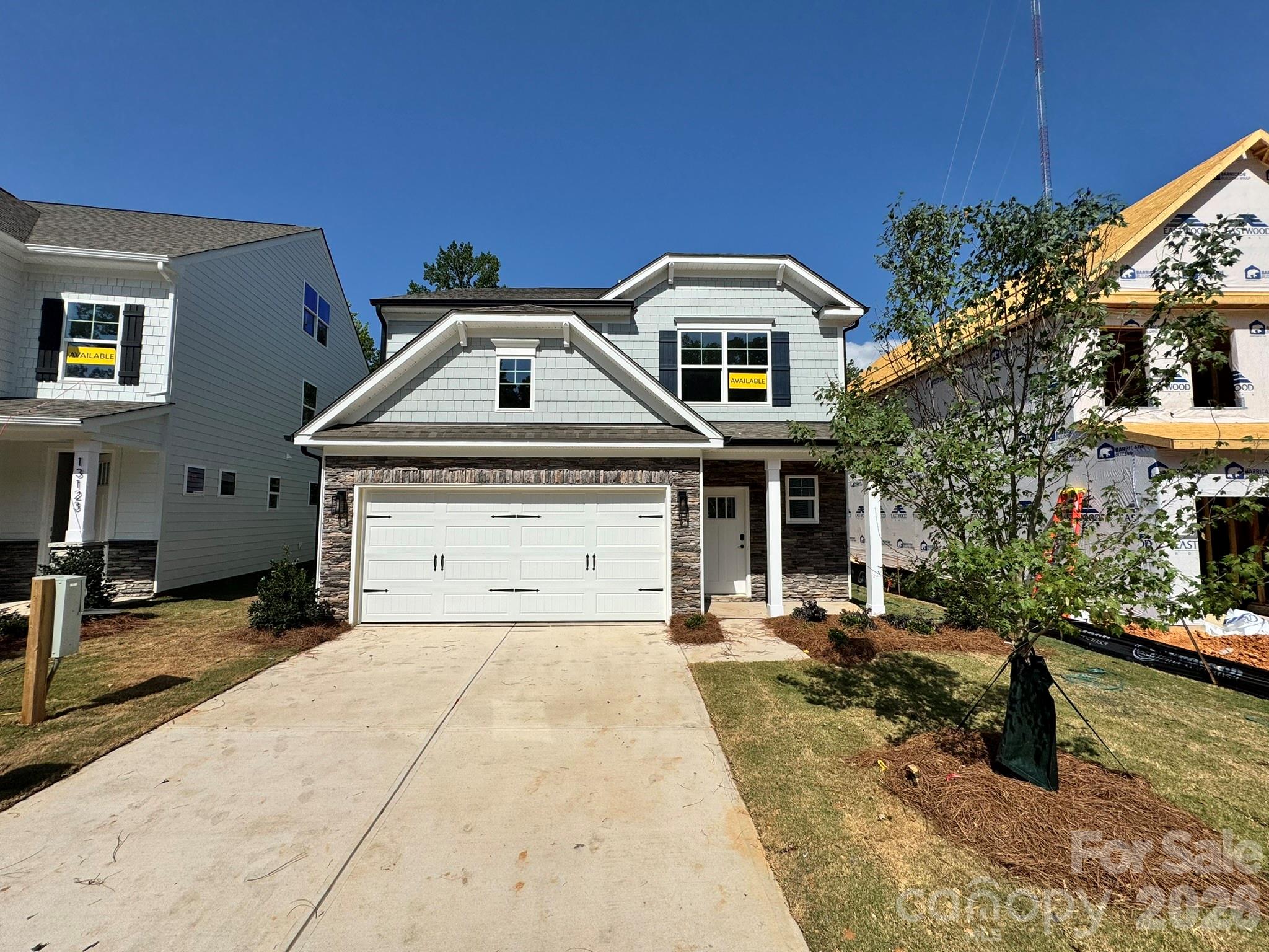 13127 Foxberry Road Property Photo 2