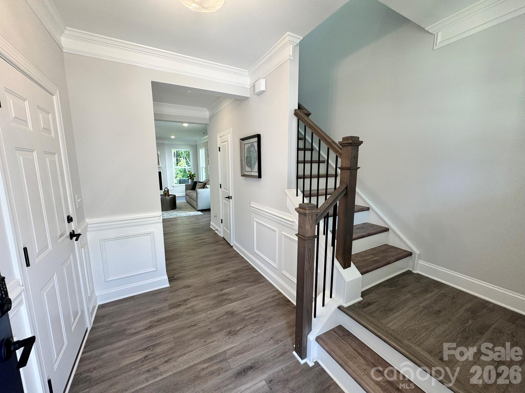 13127 Foxberry Road Property Photo 2