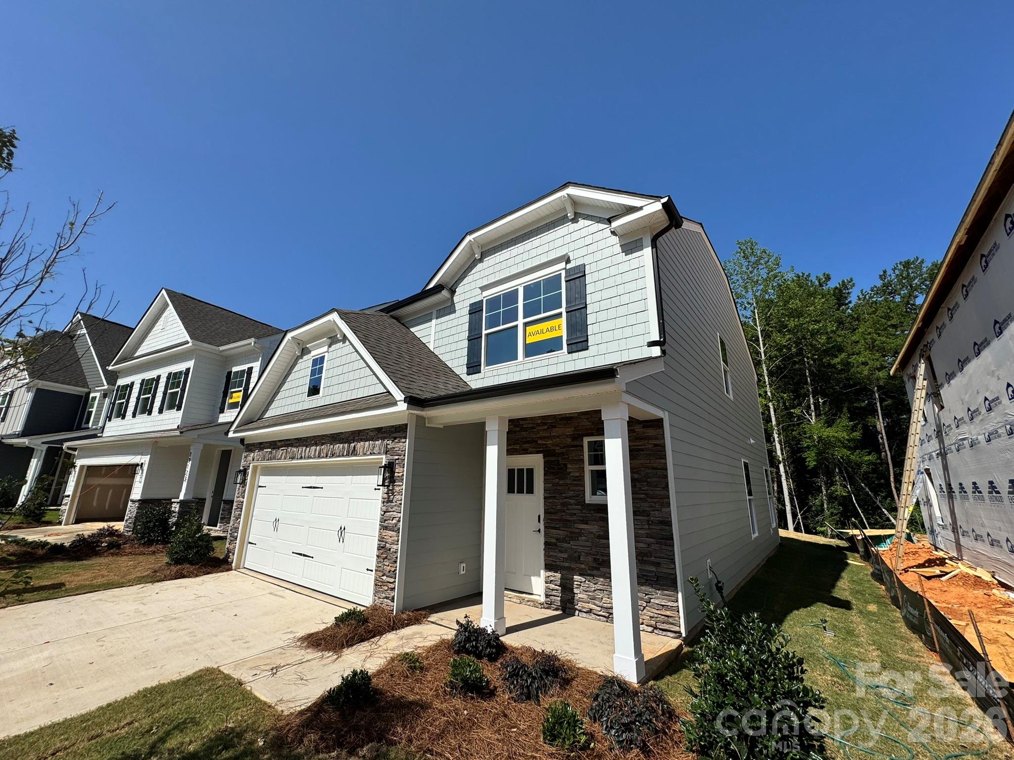 13127 Foxberry Road Property Photo 3