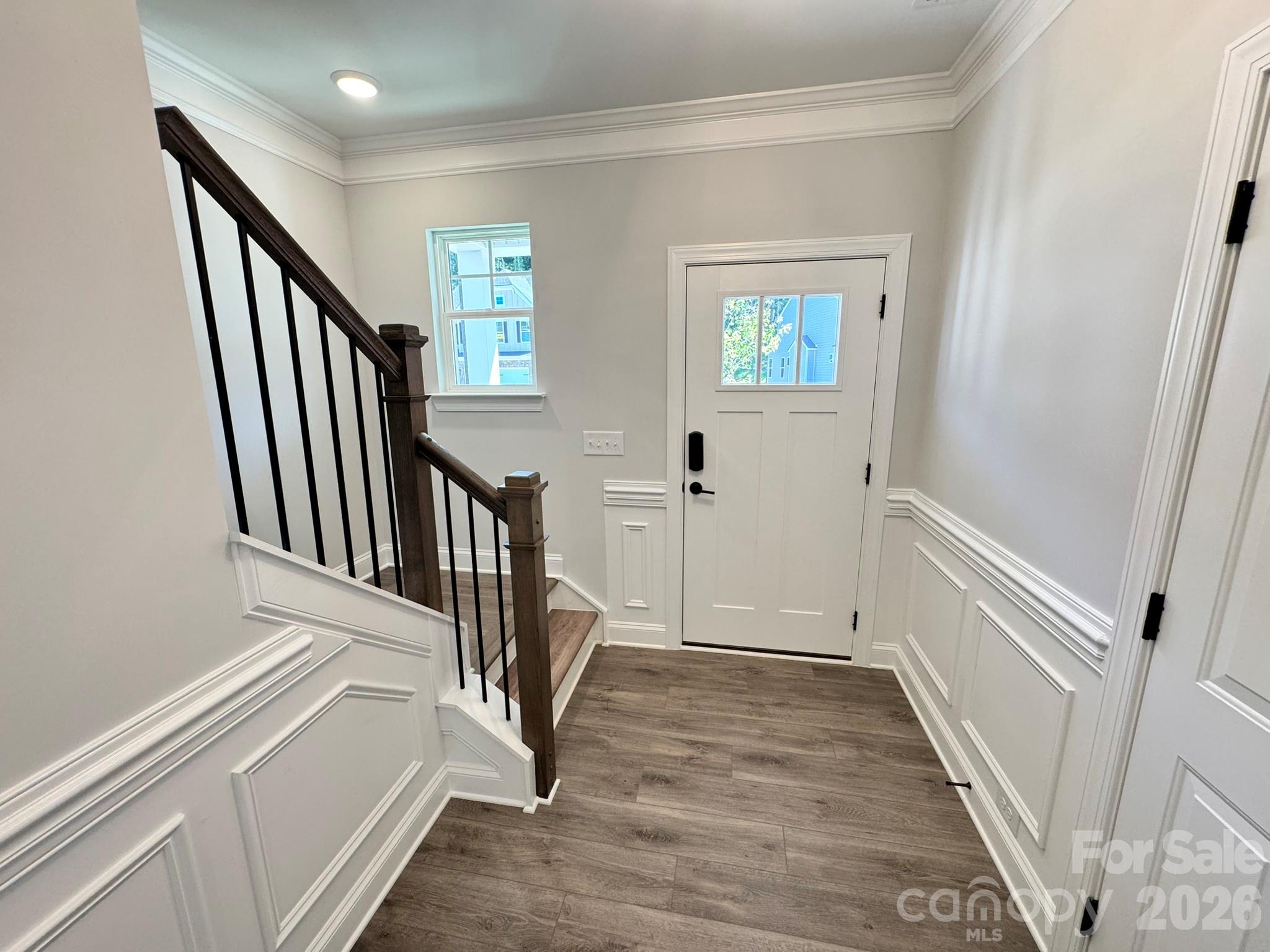 13127 Foxberry Road Property Photo 3