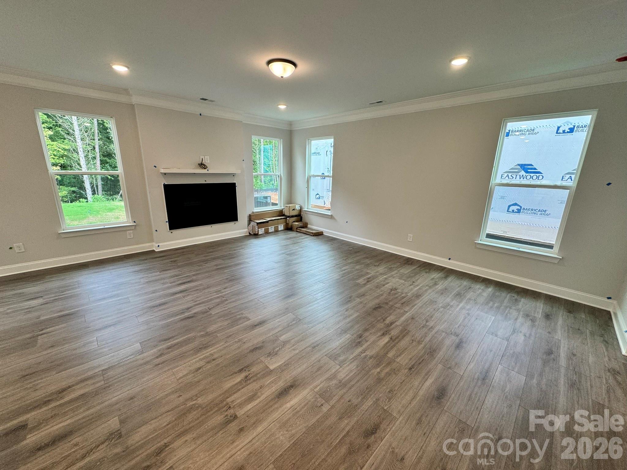 13127 Foxberry Road Property Photo 7