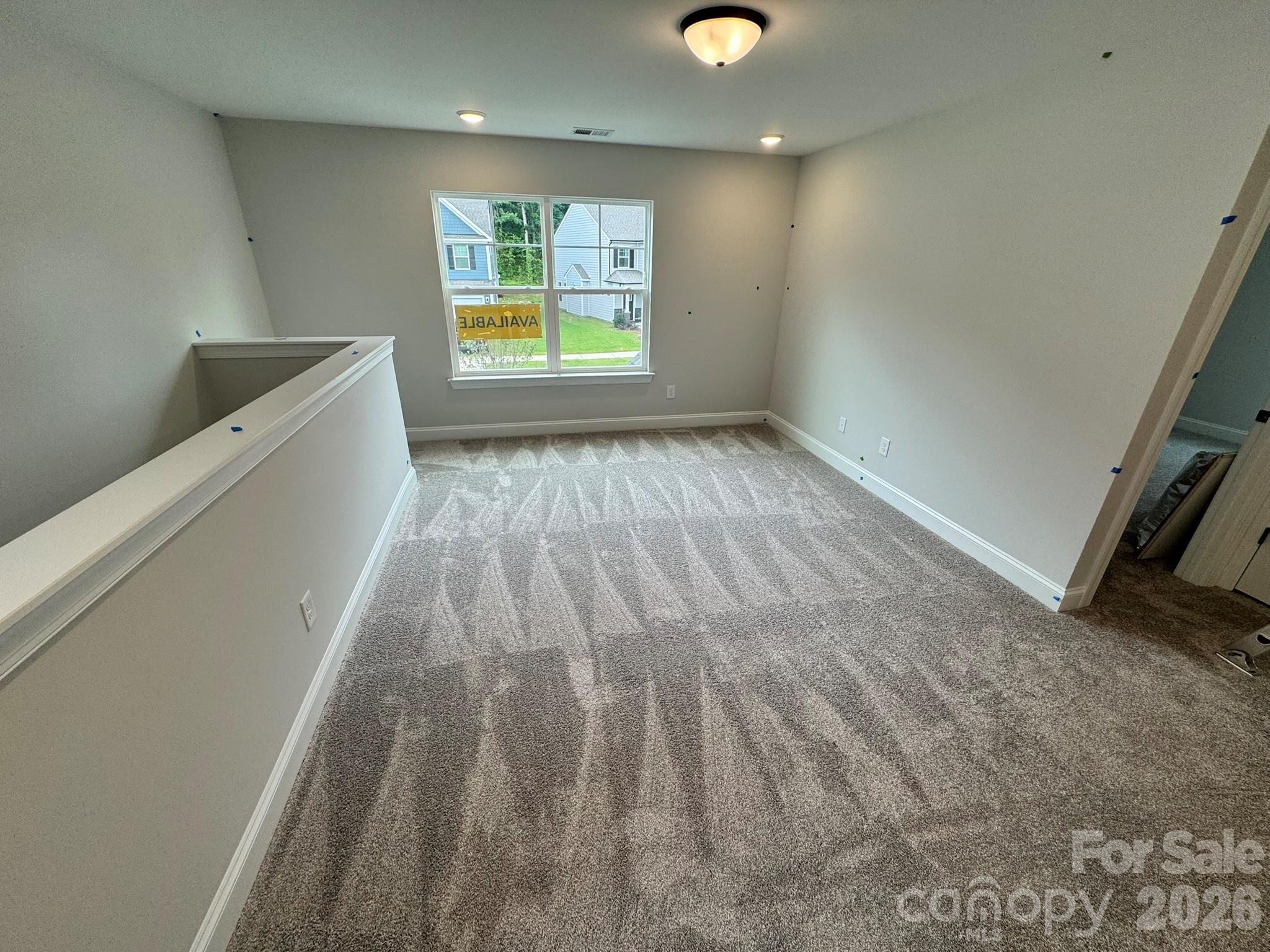 13127 Foxberry Road Property Photo 8