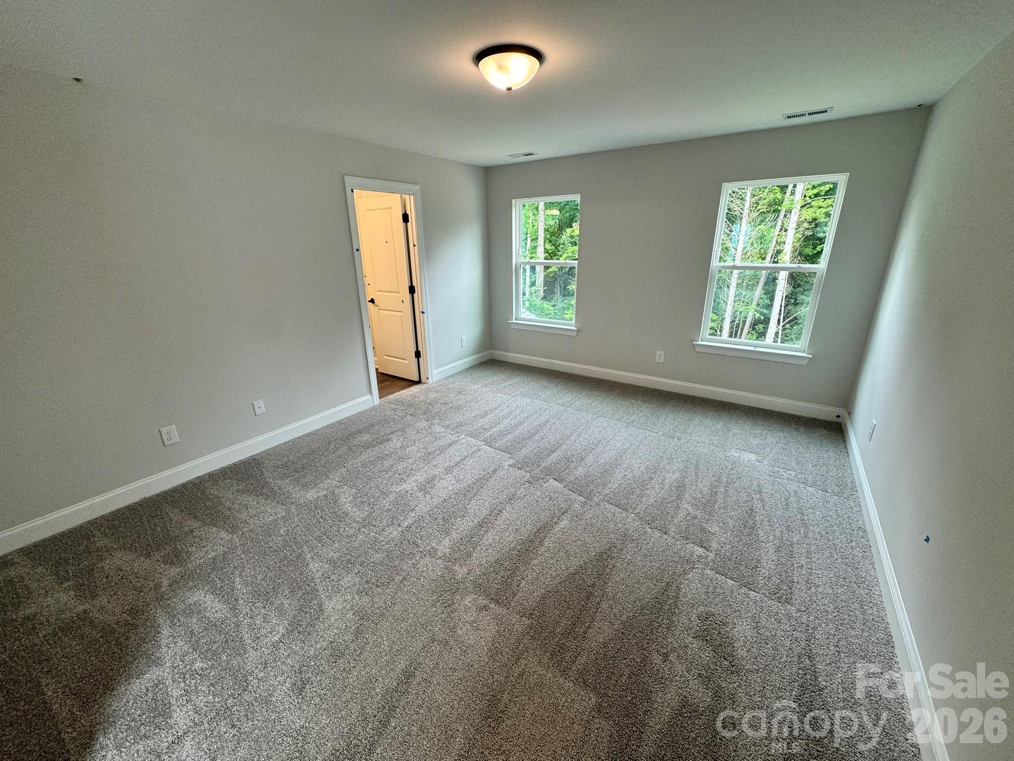 13127 Foxberry Road Property Photo 9