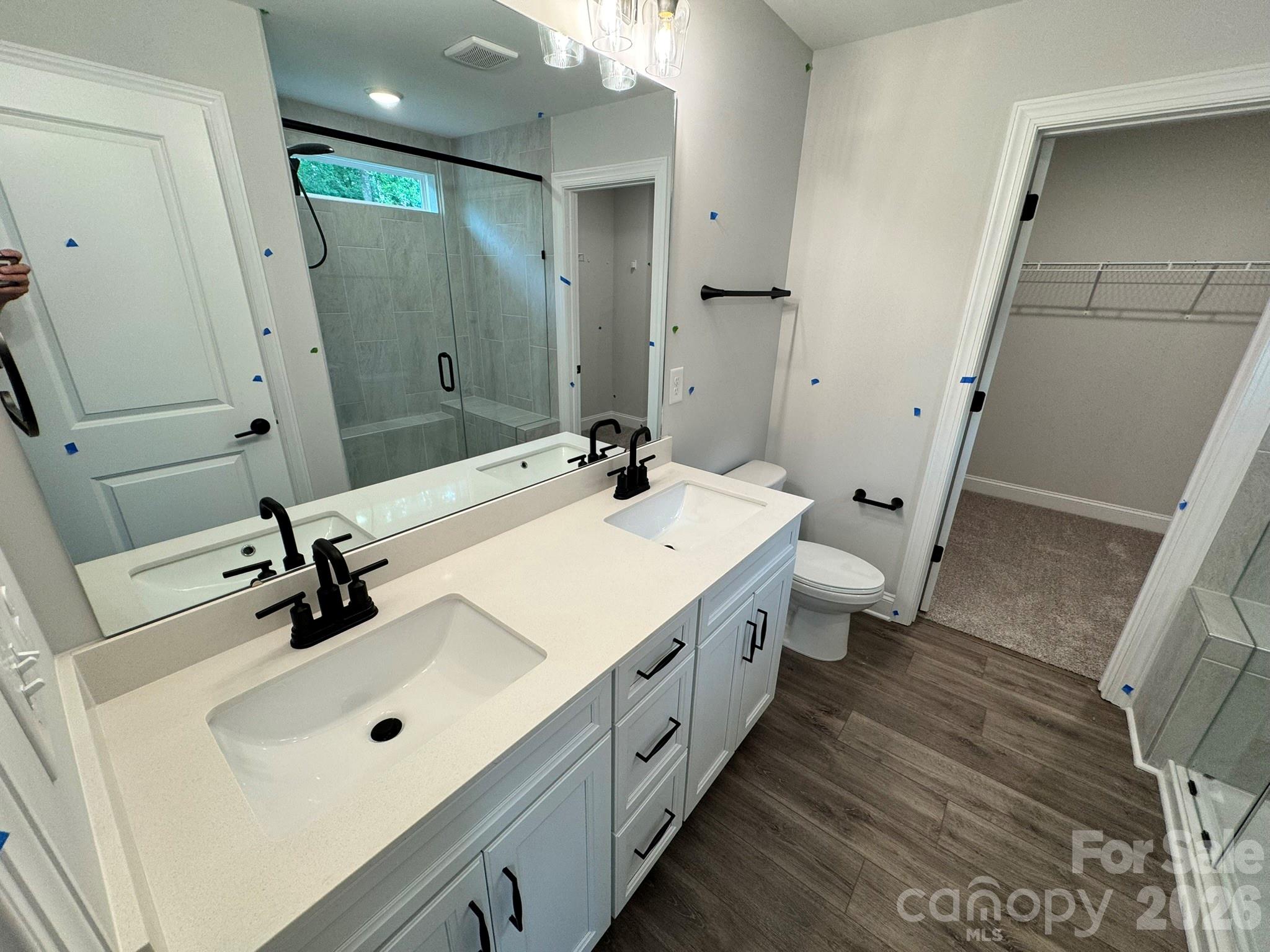 13127 Foxberry Road Property Photo 10
