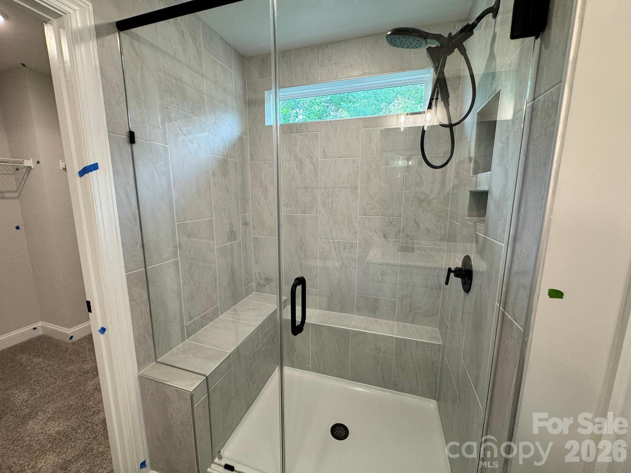 13127 Foxberry Road Property Photo 11