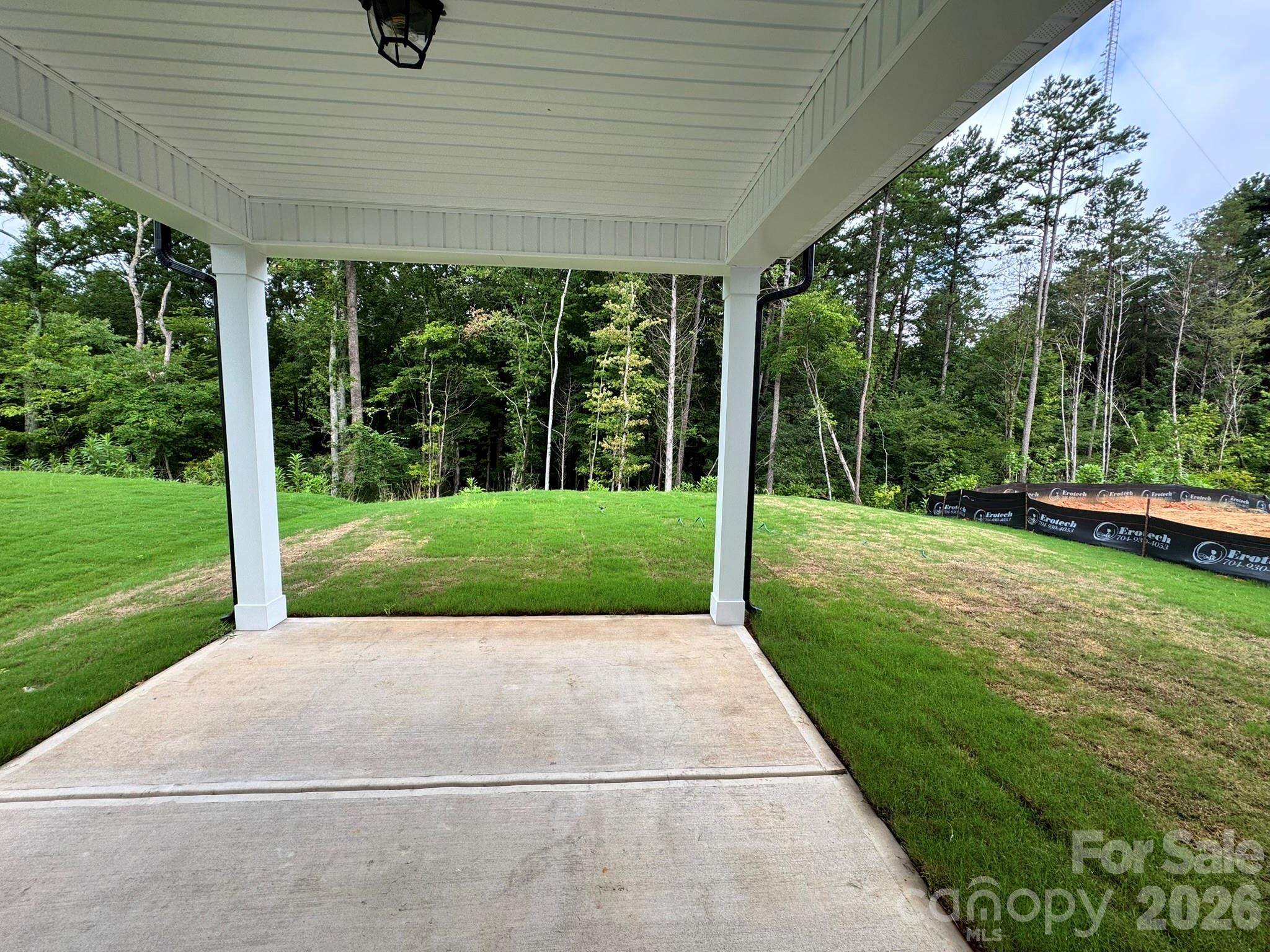 13127 Foxberry Road Property Photo 12
