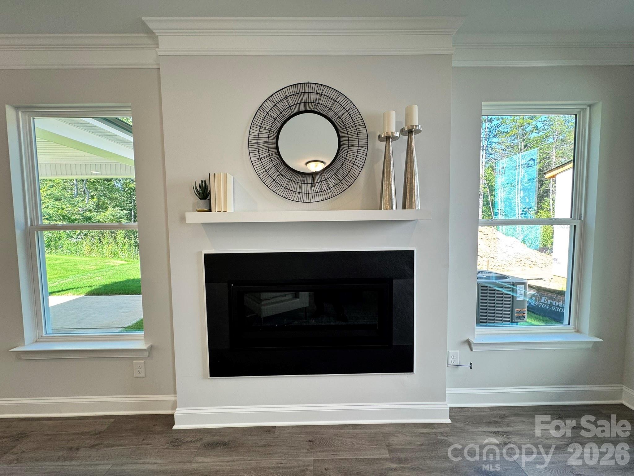 13127 Foxberry Road Property Photo 12