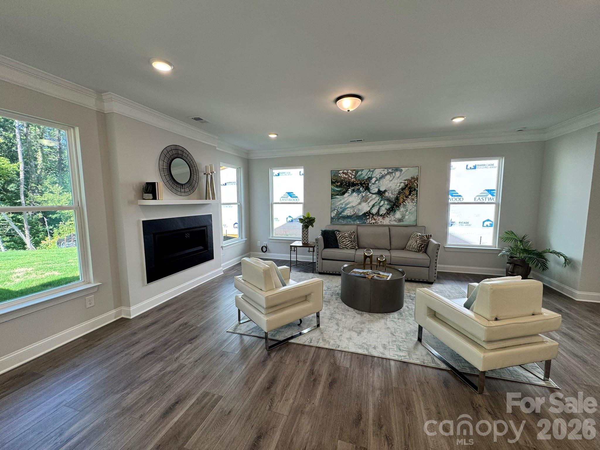13127 Foxberry Road Property Photo 13