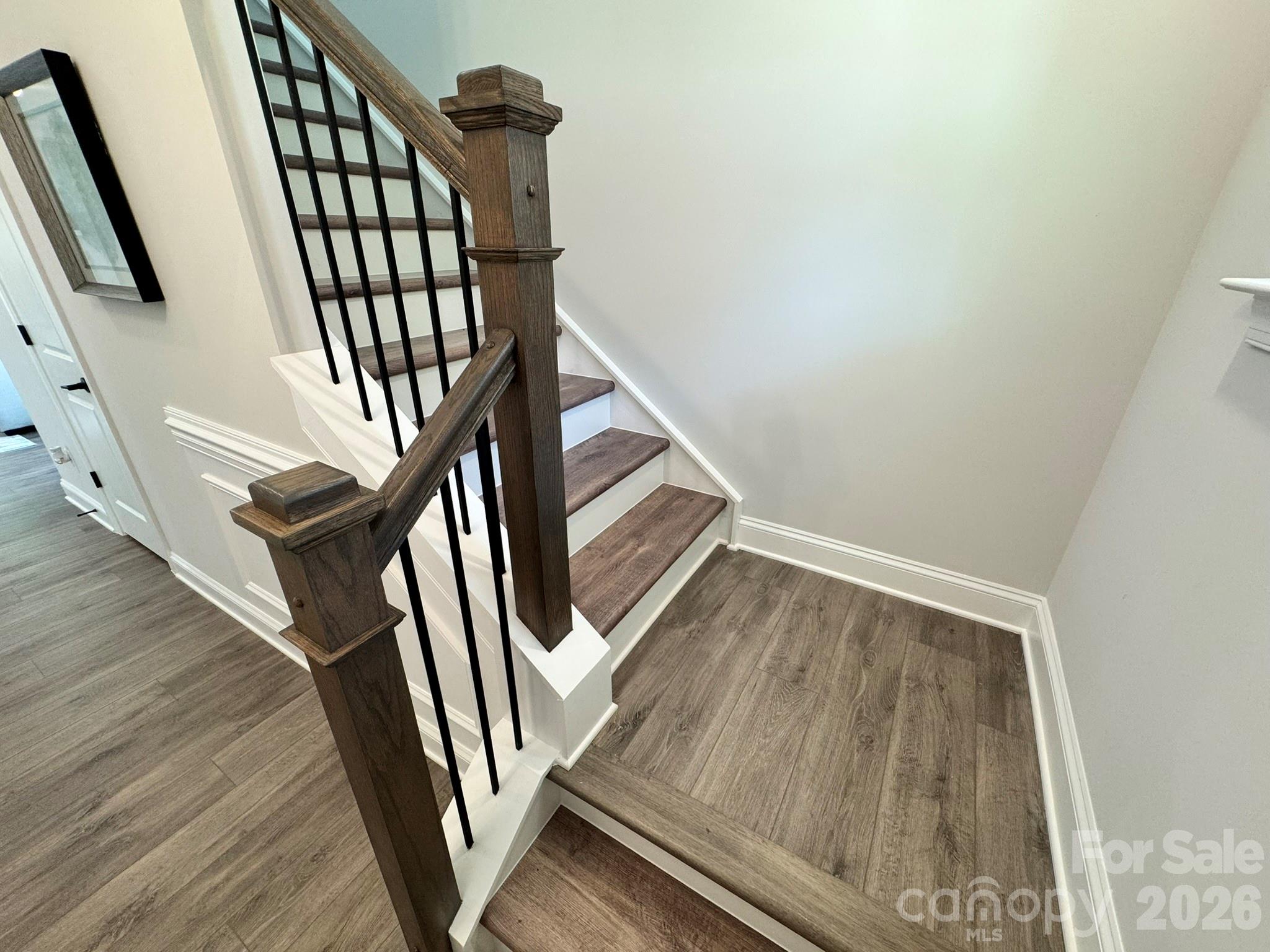 13127 Foxberry Road Property Photo 16