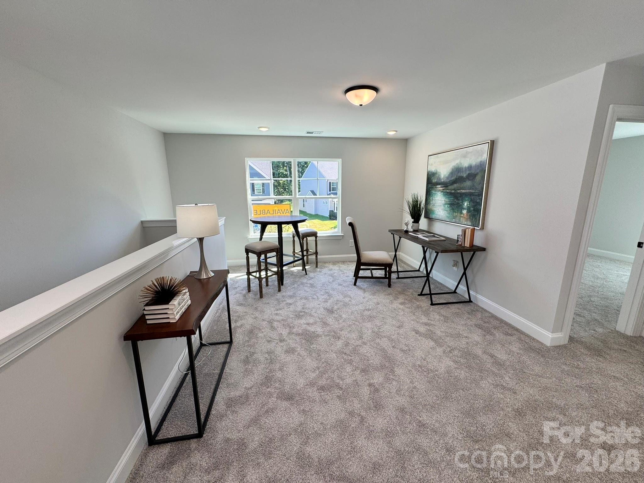 13127 Foxberry Road Property Photo 17