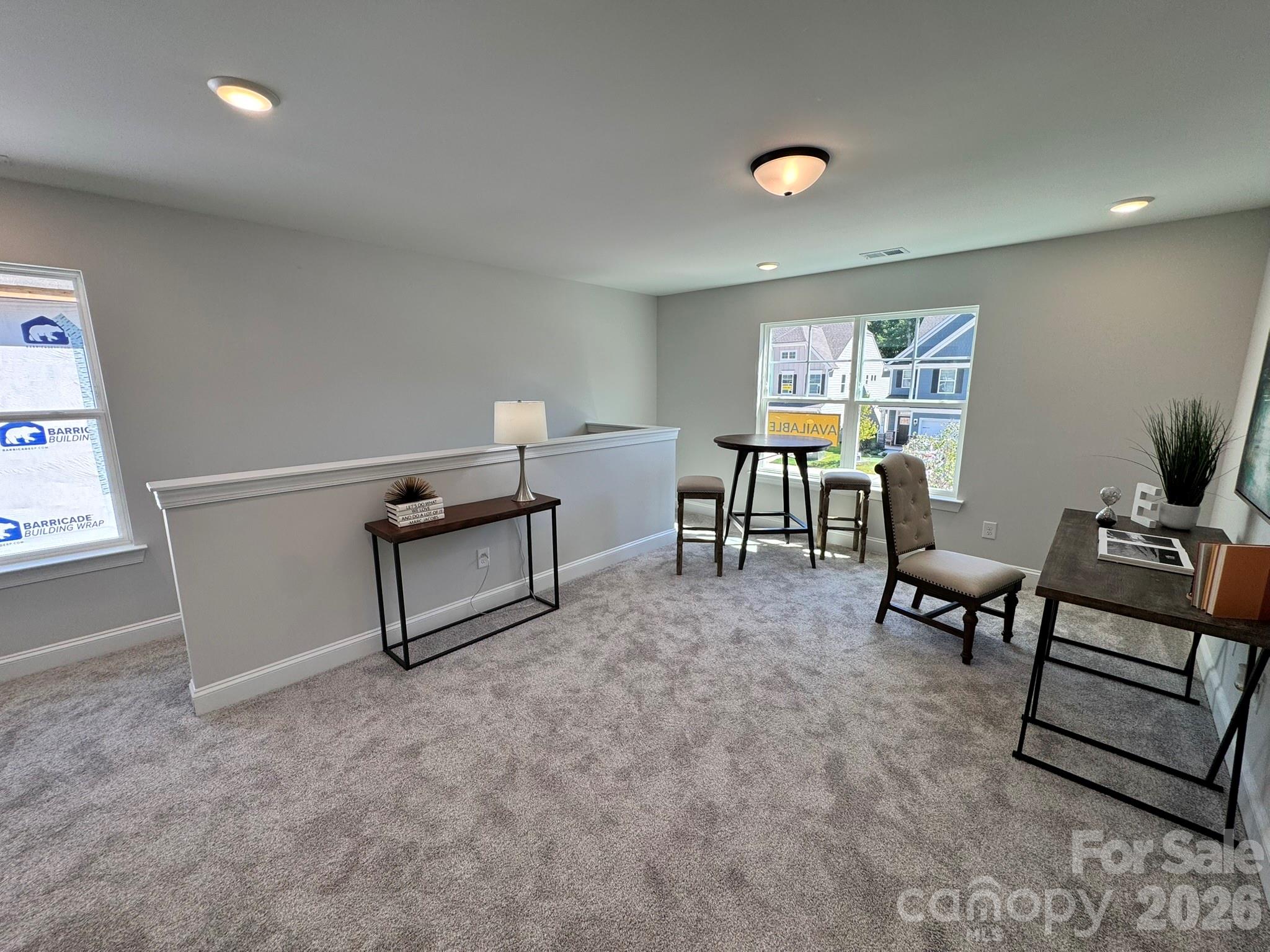 13127 Foxberry Road Property Photo 18