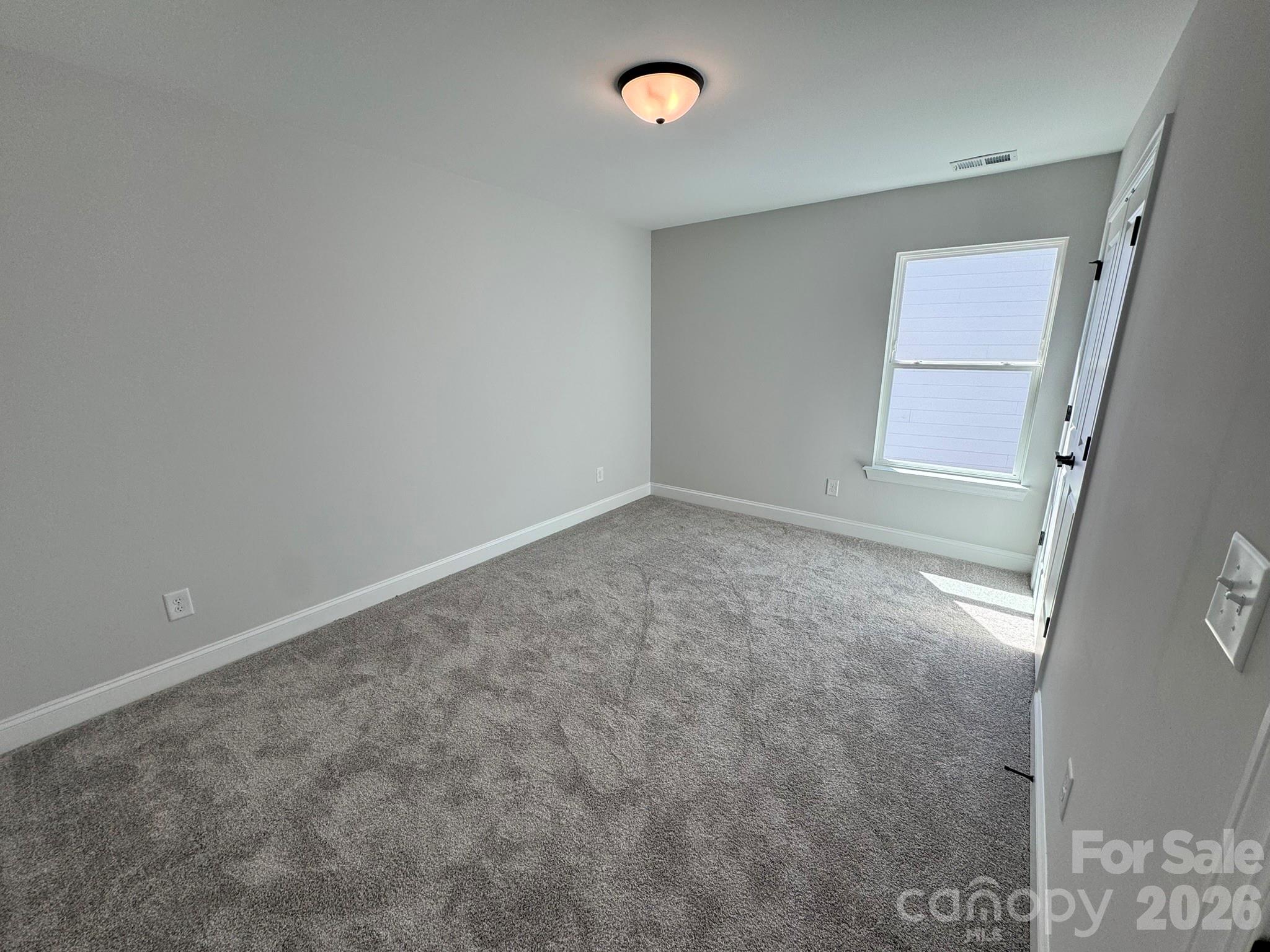 13127 Foxberry Road Property Photo 19