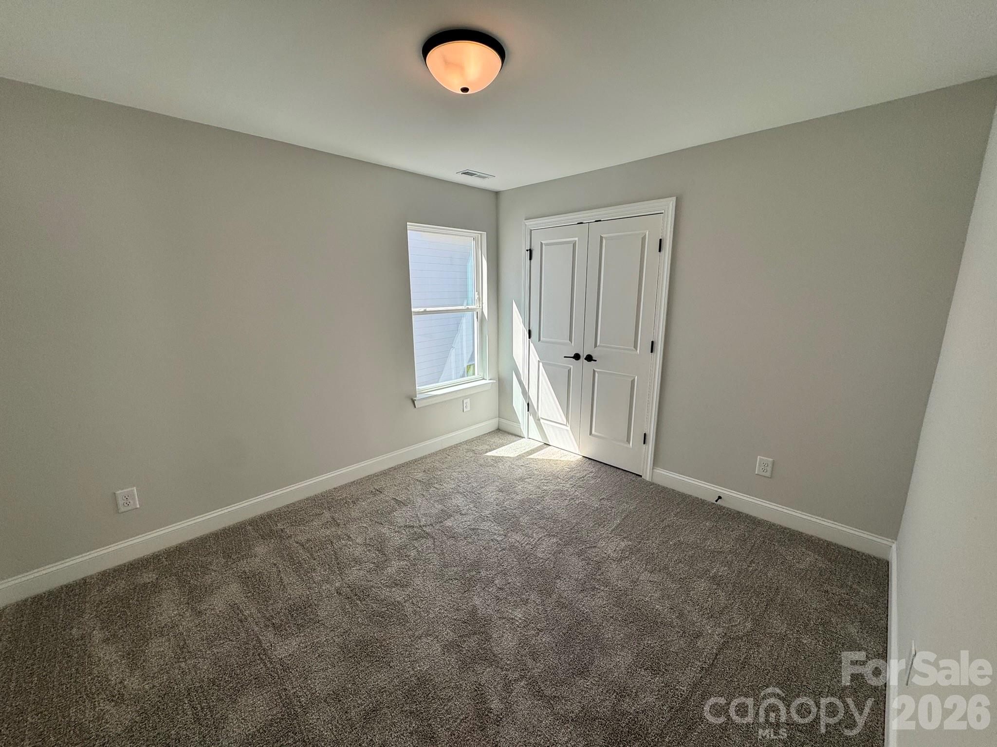 13127 Foxberry Road Property Photo 20