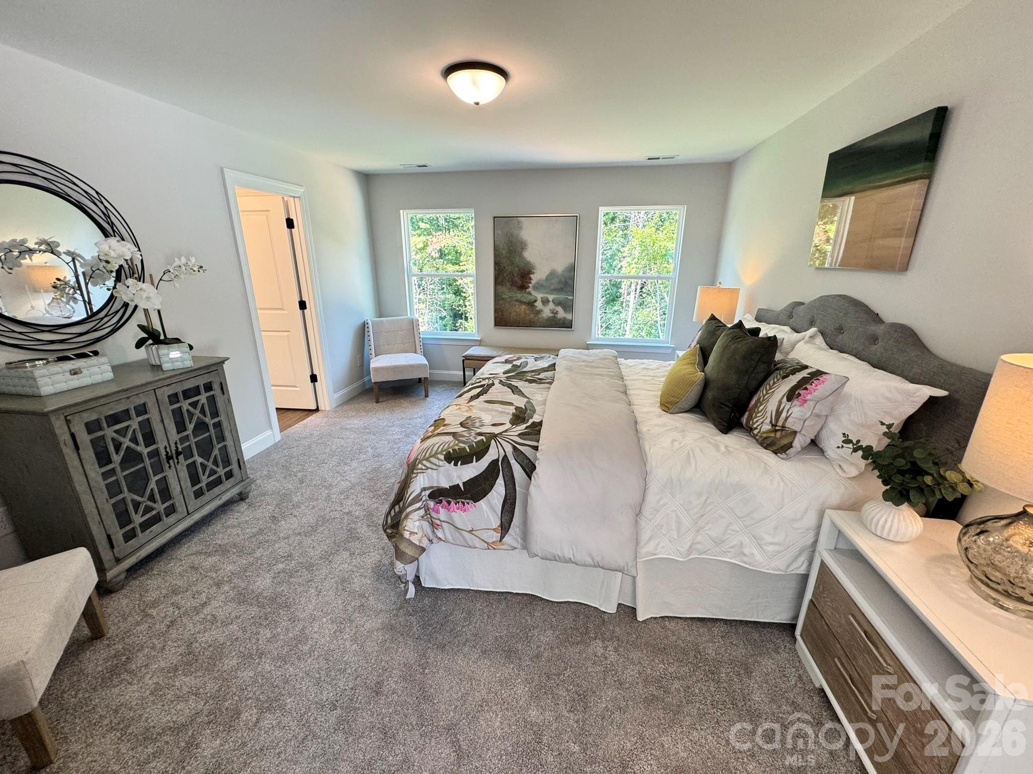 13127 Foxberry Road Property Photo 22