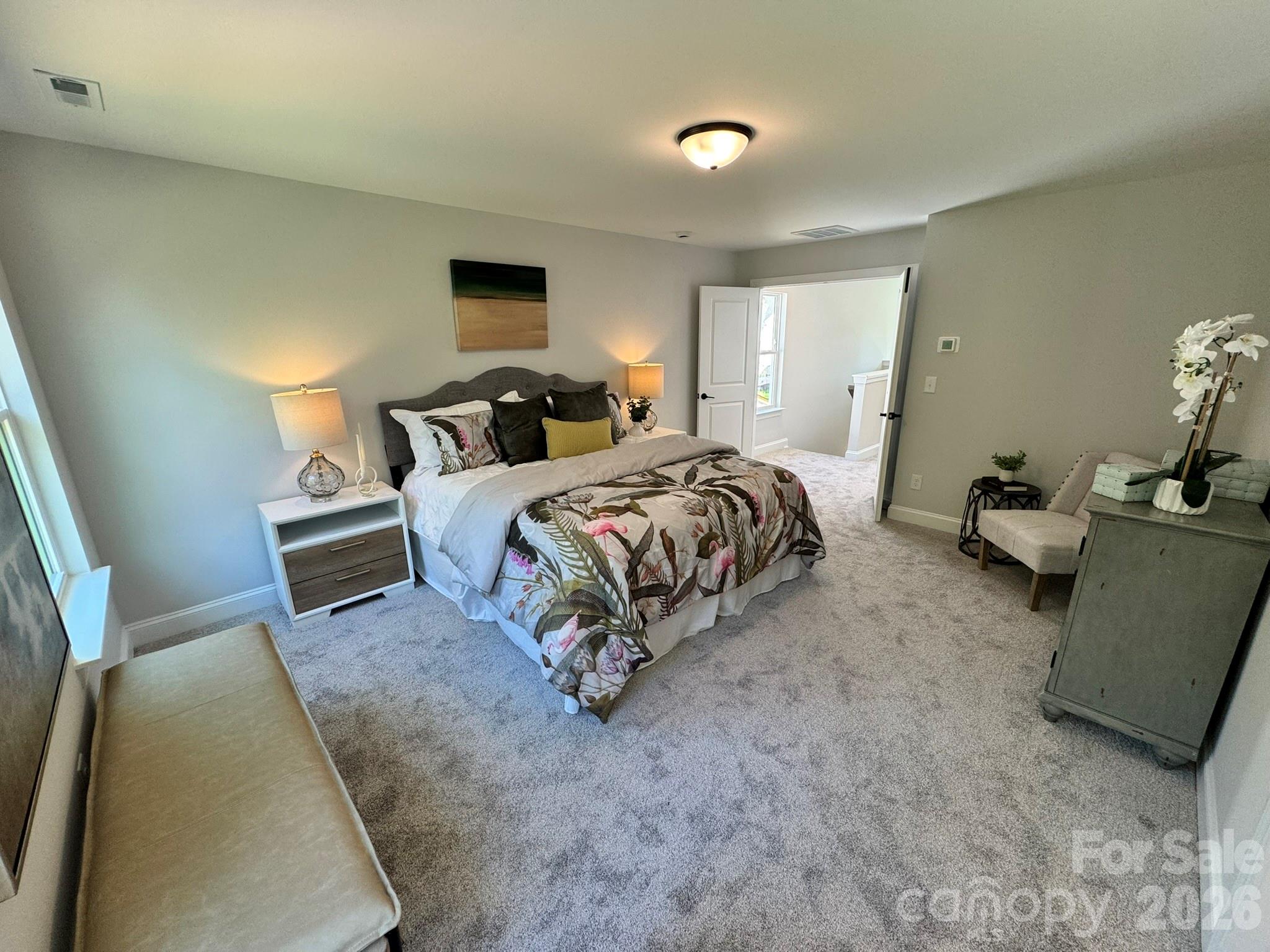 13127 Foxberry Road Property Photo 23