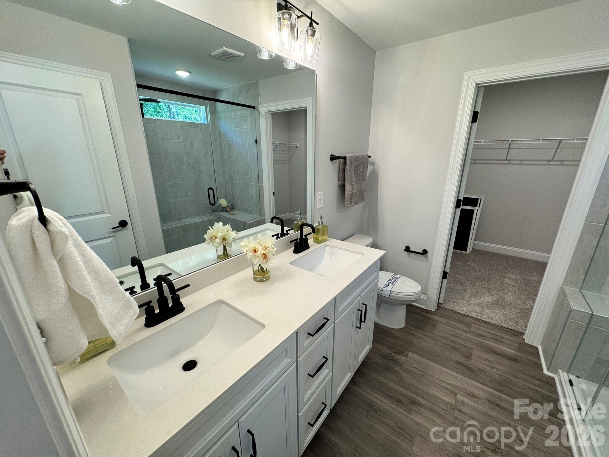 13127 Foxberry Road Property Photo 24
